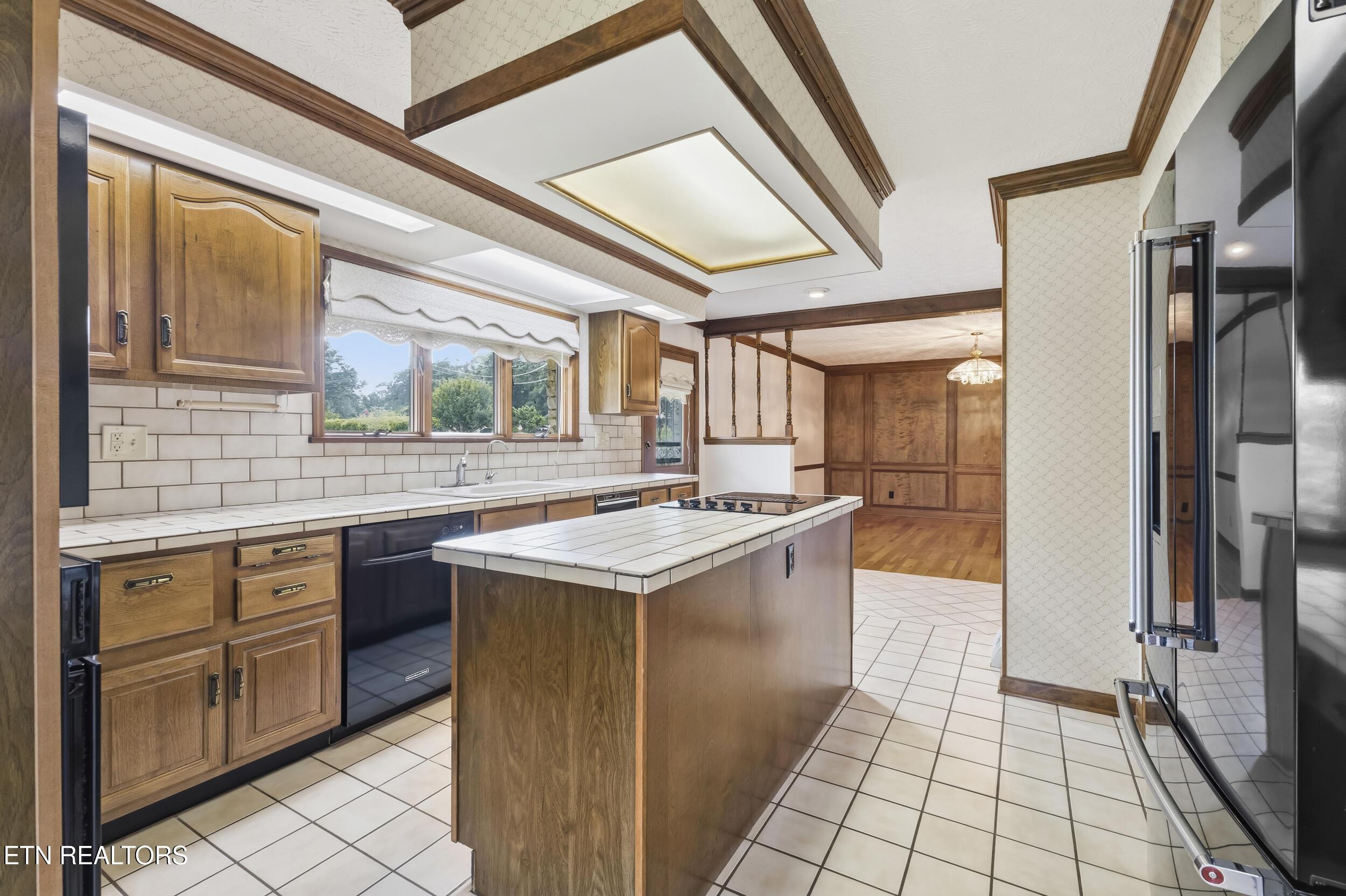10024 Casa Real Cove, Knoxville, TN - Fort Loudoun and Tellico Lake Real Estate - Image# 7
