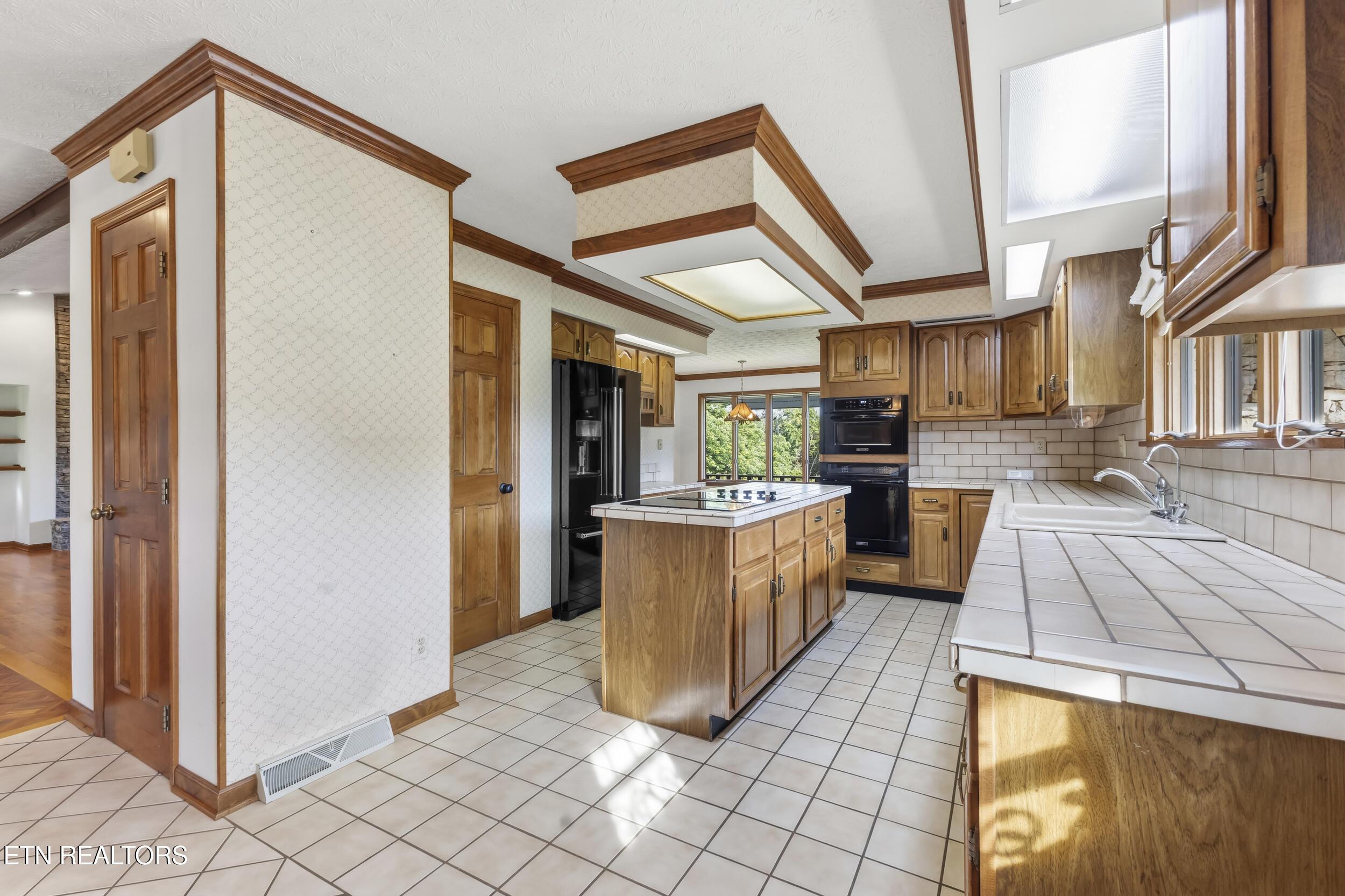 10024 Casa Real Cove, Knoxville, TN - Fort Loudoun and Tellico Lake Real Estate - Image# 10