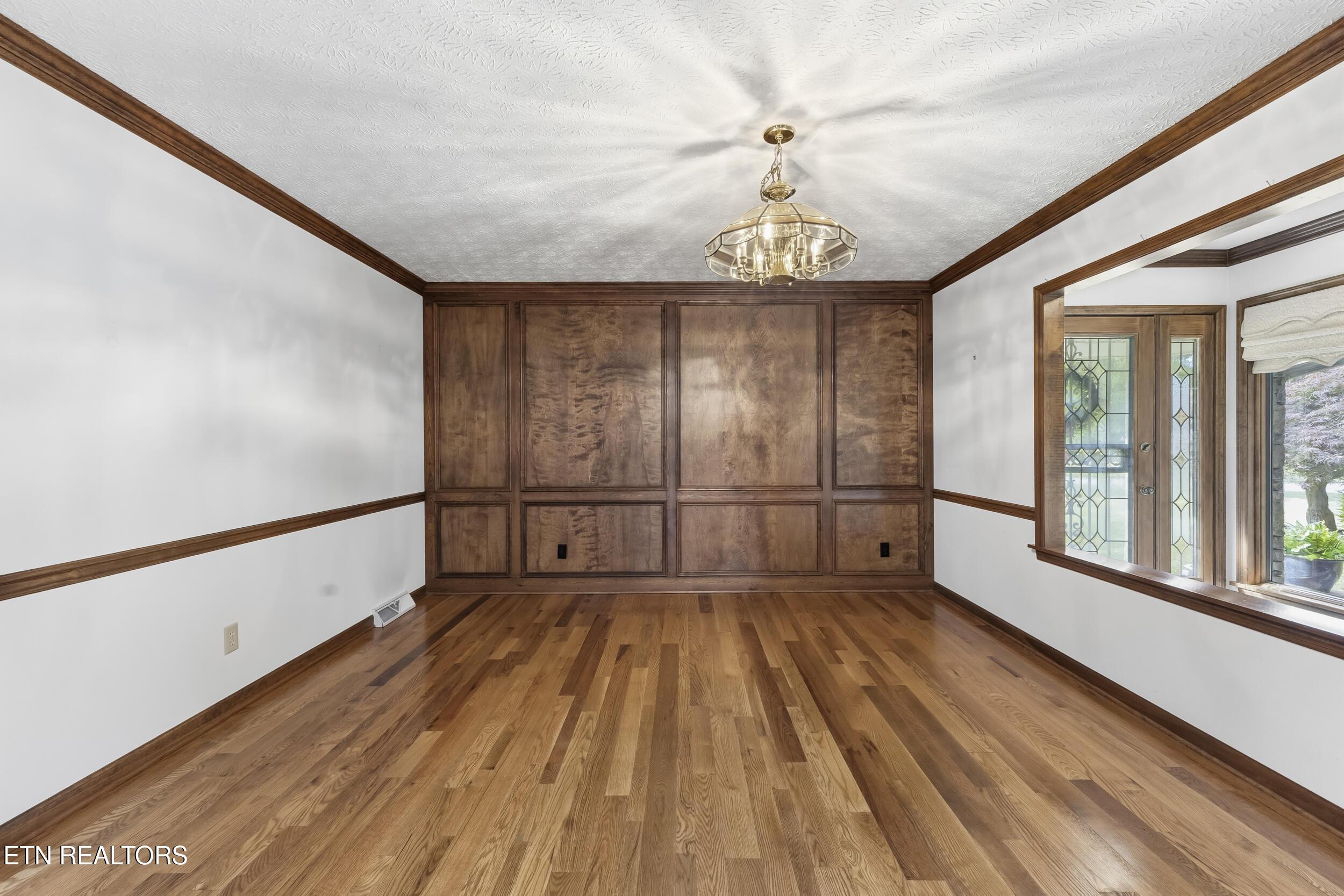 10024 Casa Real Cove, Knoxville, TN - Fort Loudoun and Tellico Lake Real Estate - Image# 11