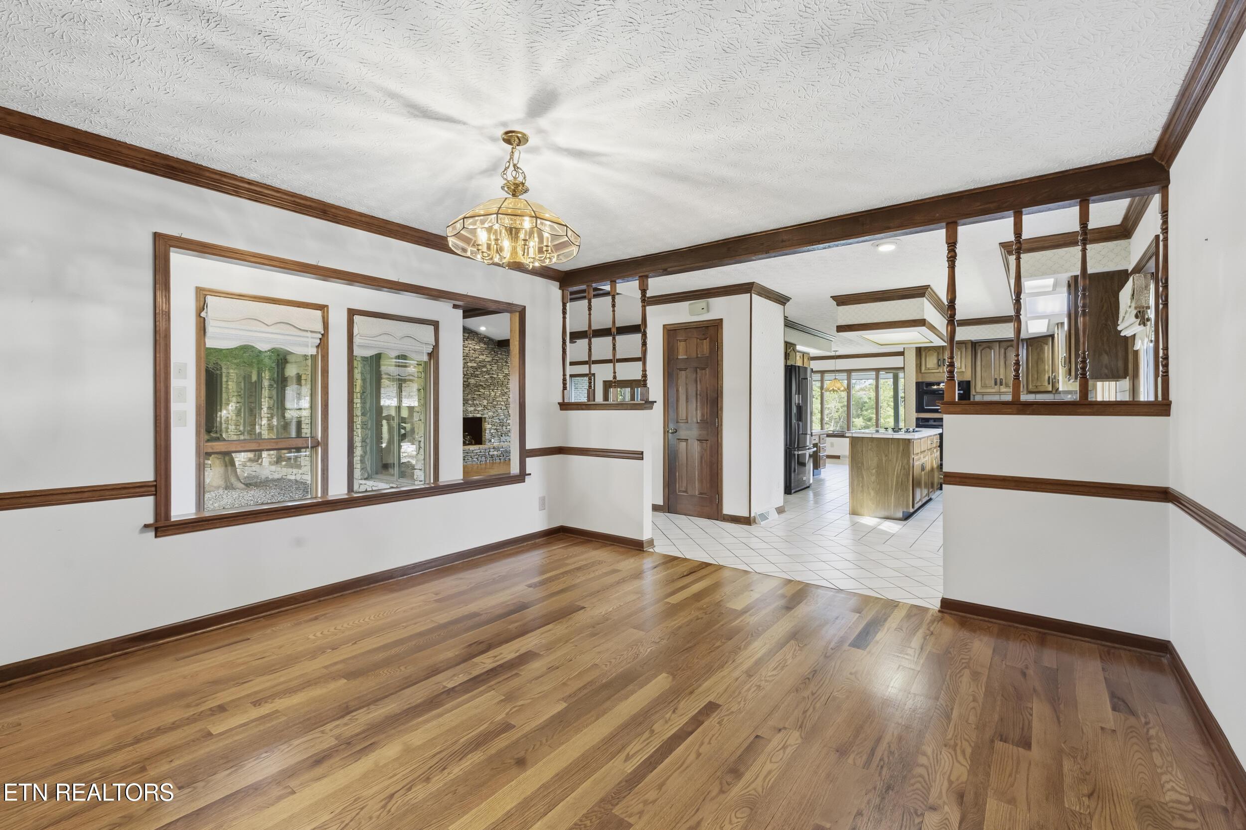10024 Casa Real Cove, Knoxville, TN - Fort Loudoun and Tellico Lake Real Estate - Image# 12