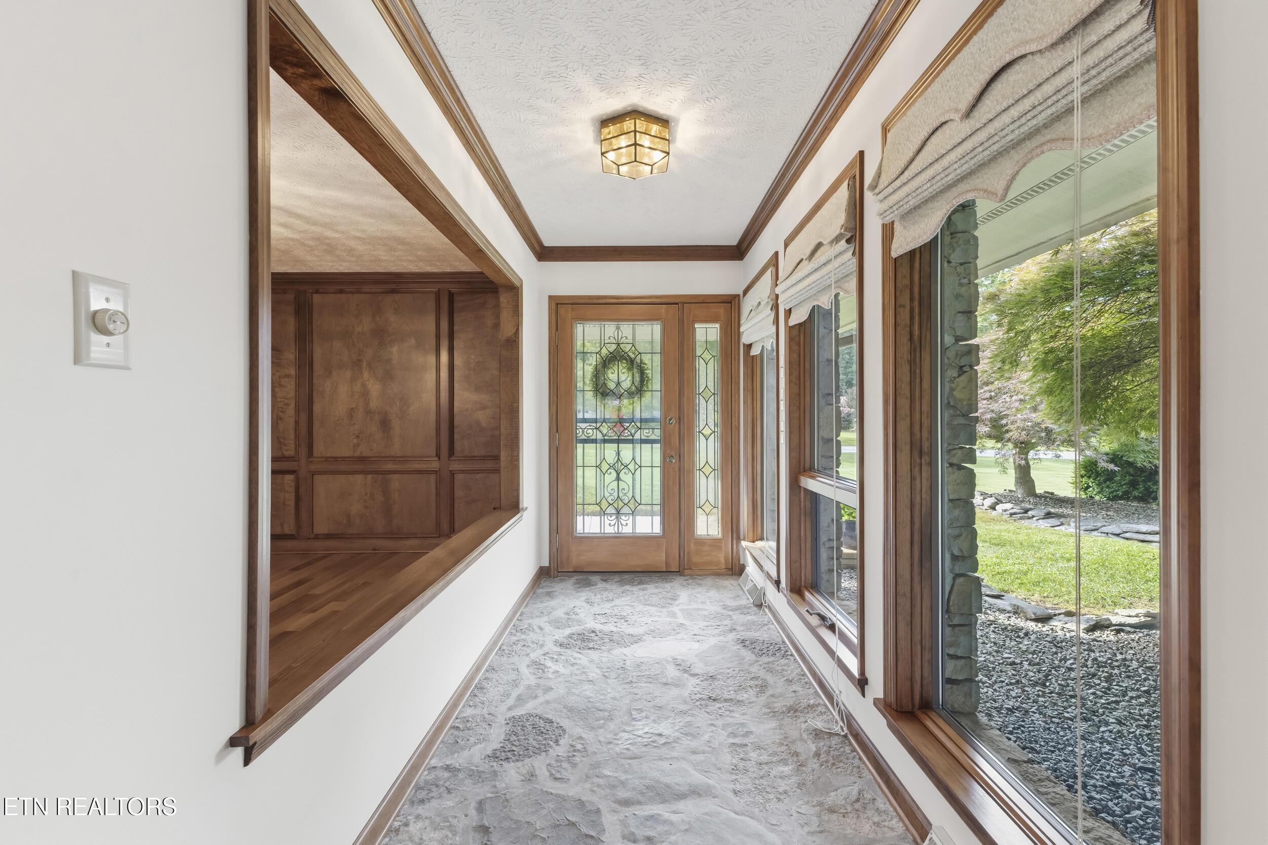 10024 Casa Real Cove, Knoxville, TN - Fort Loudoun and Tellico Lake Real Estate - Image# 13