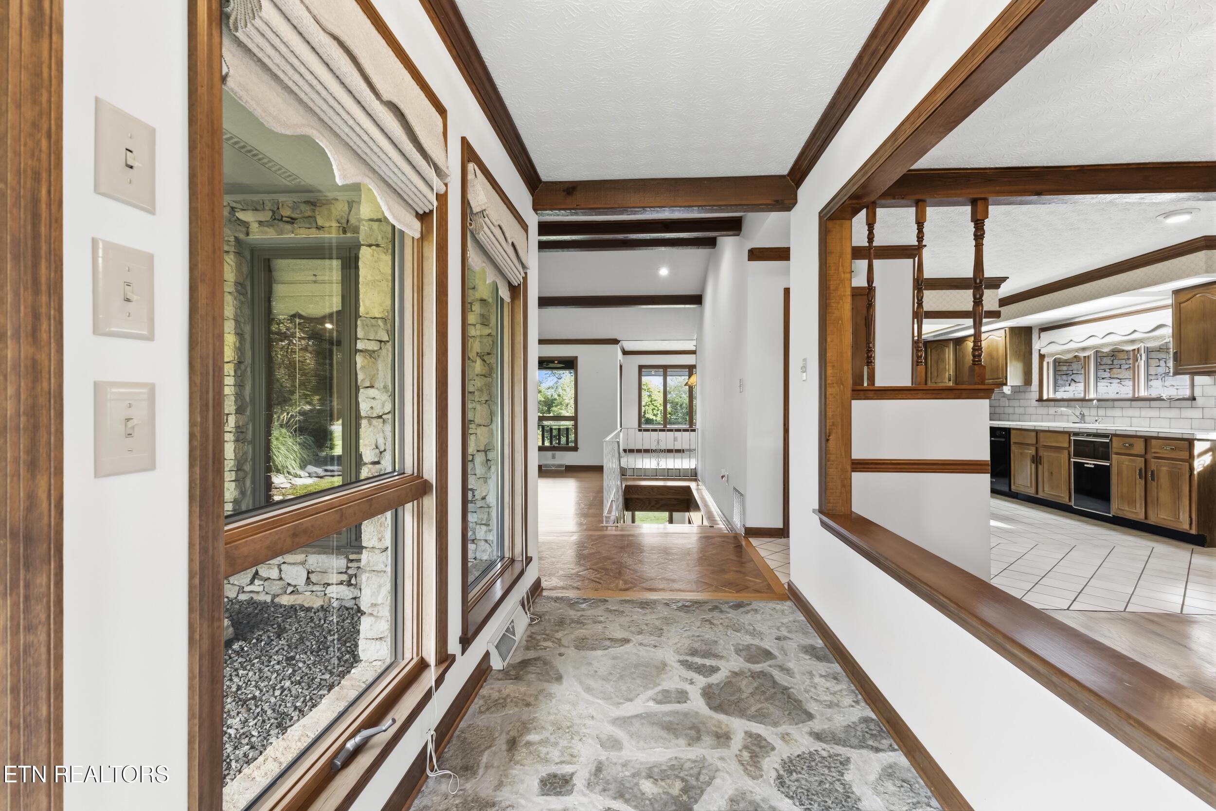 10024 Casa Real Cove, Knoxville, TN - Fort Loudoun and Tellico Lake Real Estate - Image# 14