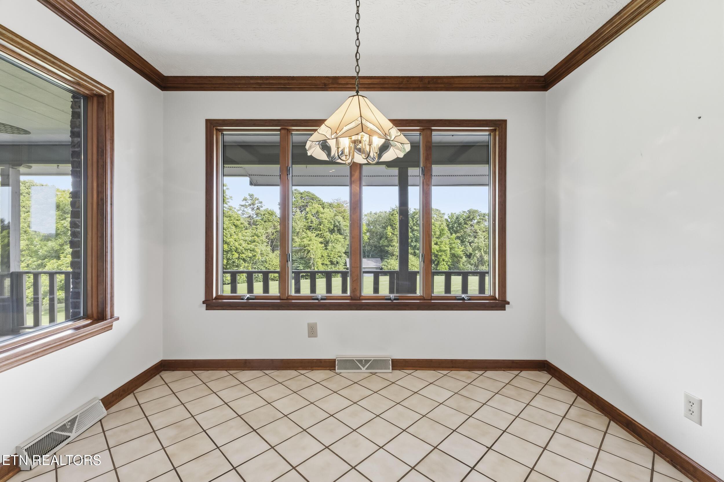 10024 Casa Real Cove, Knoxville, TN - Fort Loudoun and Tellico Lake Real Estate - Image# 16