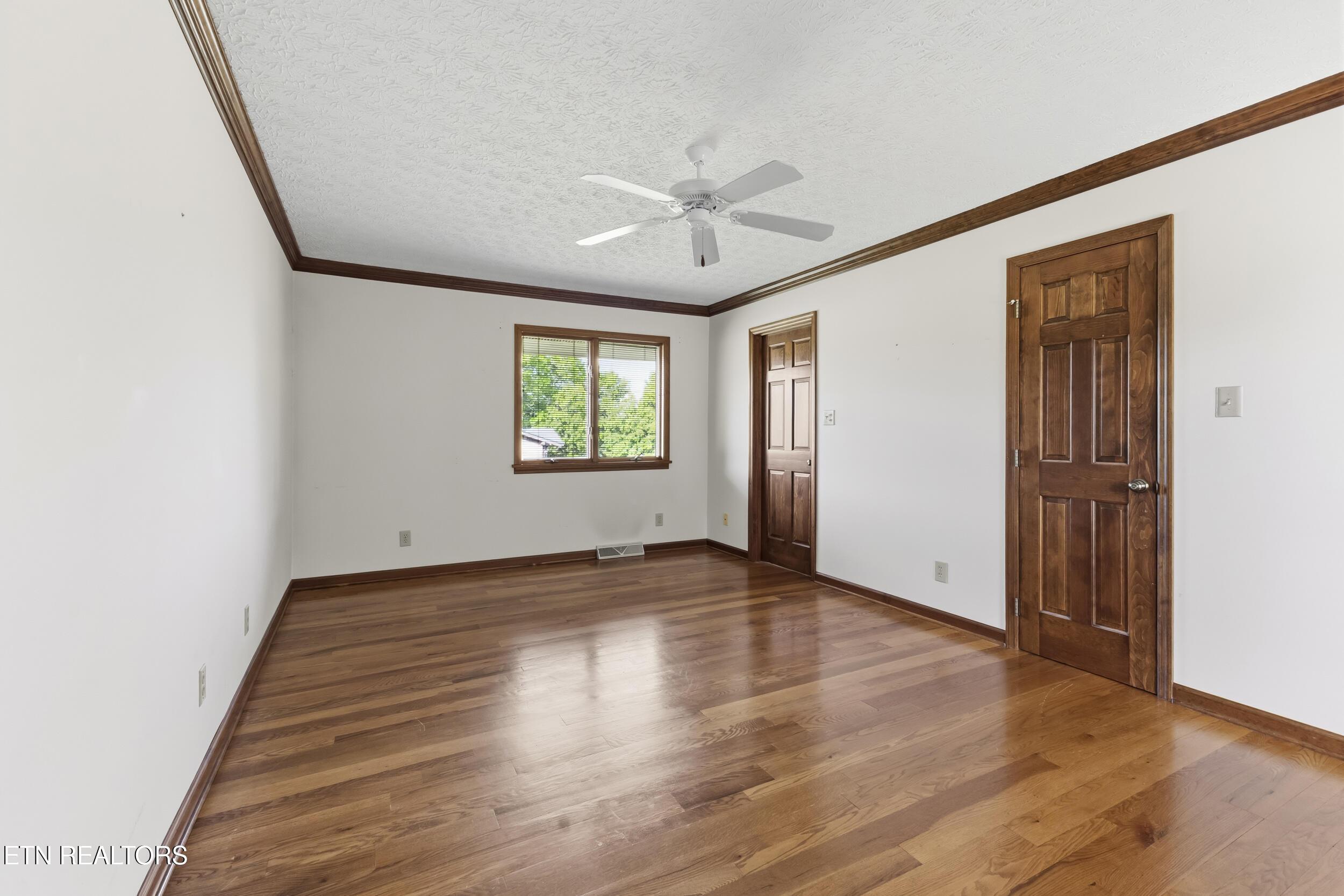 10024 Casa Real Cove, Knoxville, TN - Fort Loudoun and Tellico Lake Real Estate - Image# 20