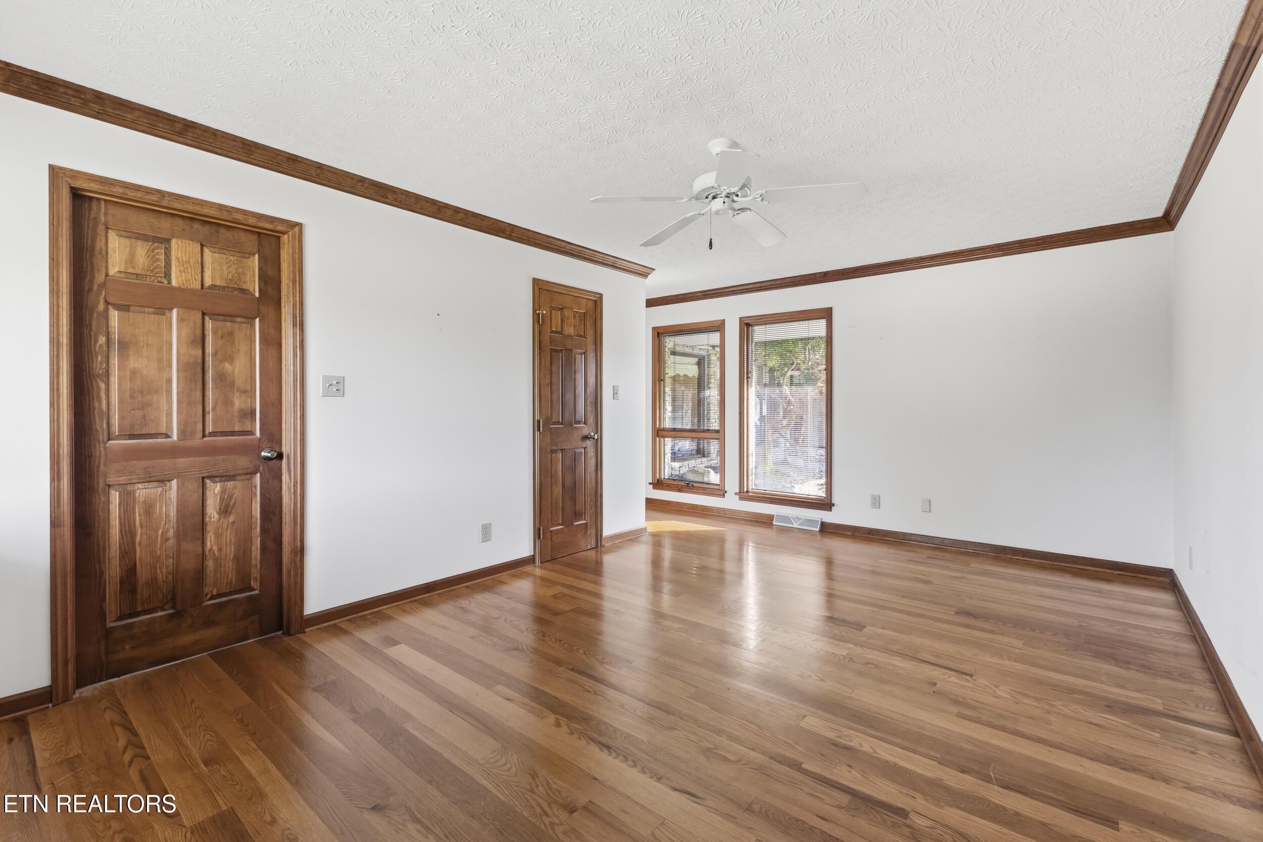 10024 Casa Real Cove, Knoxville, TN - Fort Loudoun and Tellico Lake Real Estate - Image# 21