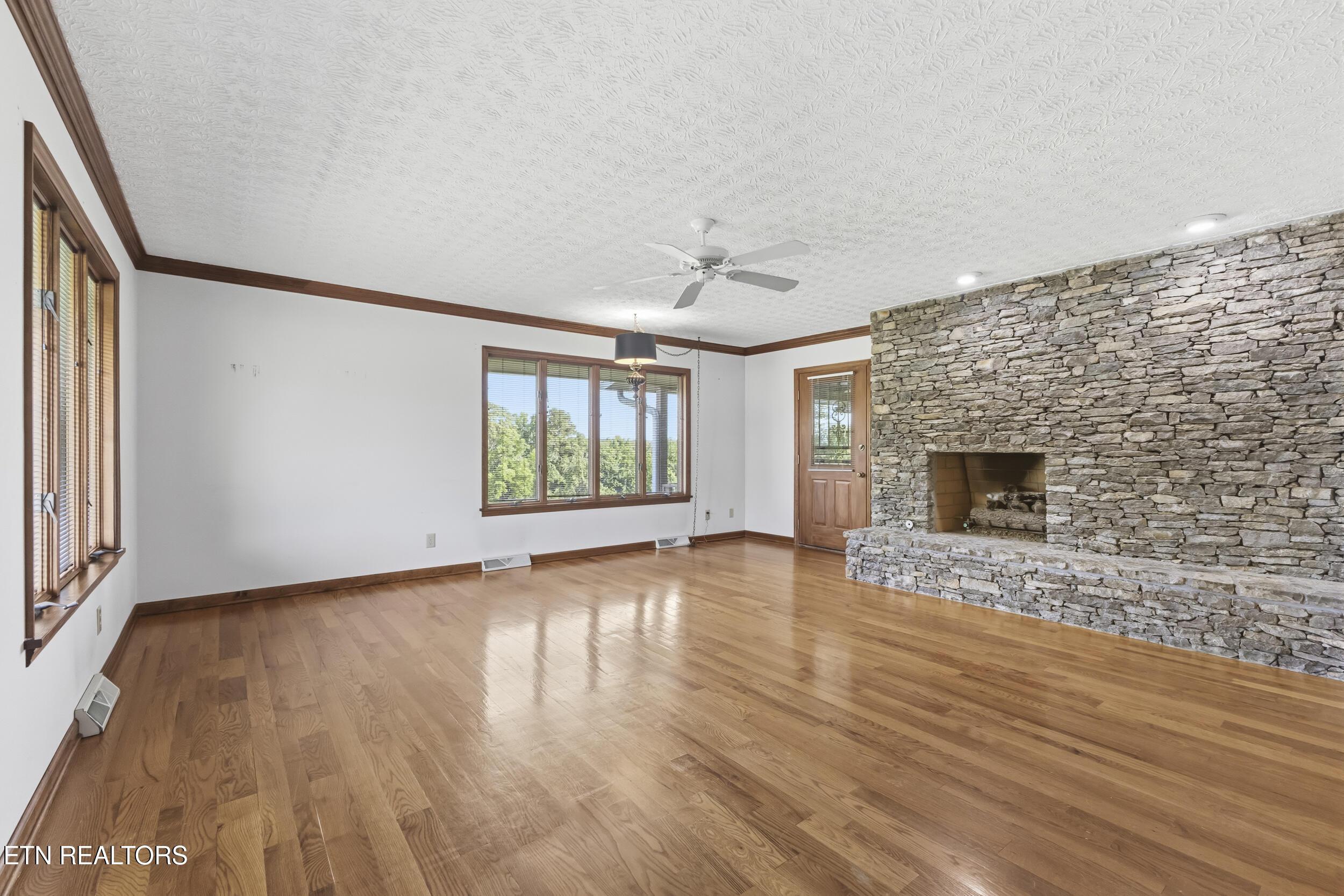 10024 Casa Real Cove, Knoxville, TN - Fort Loudoun and Tellico Lake Real Estate - Image# 23