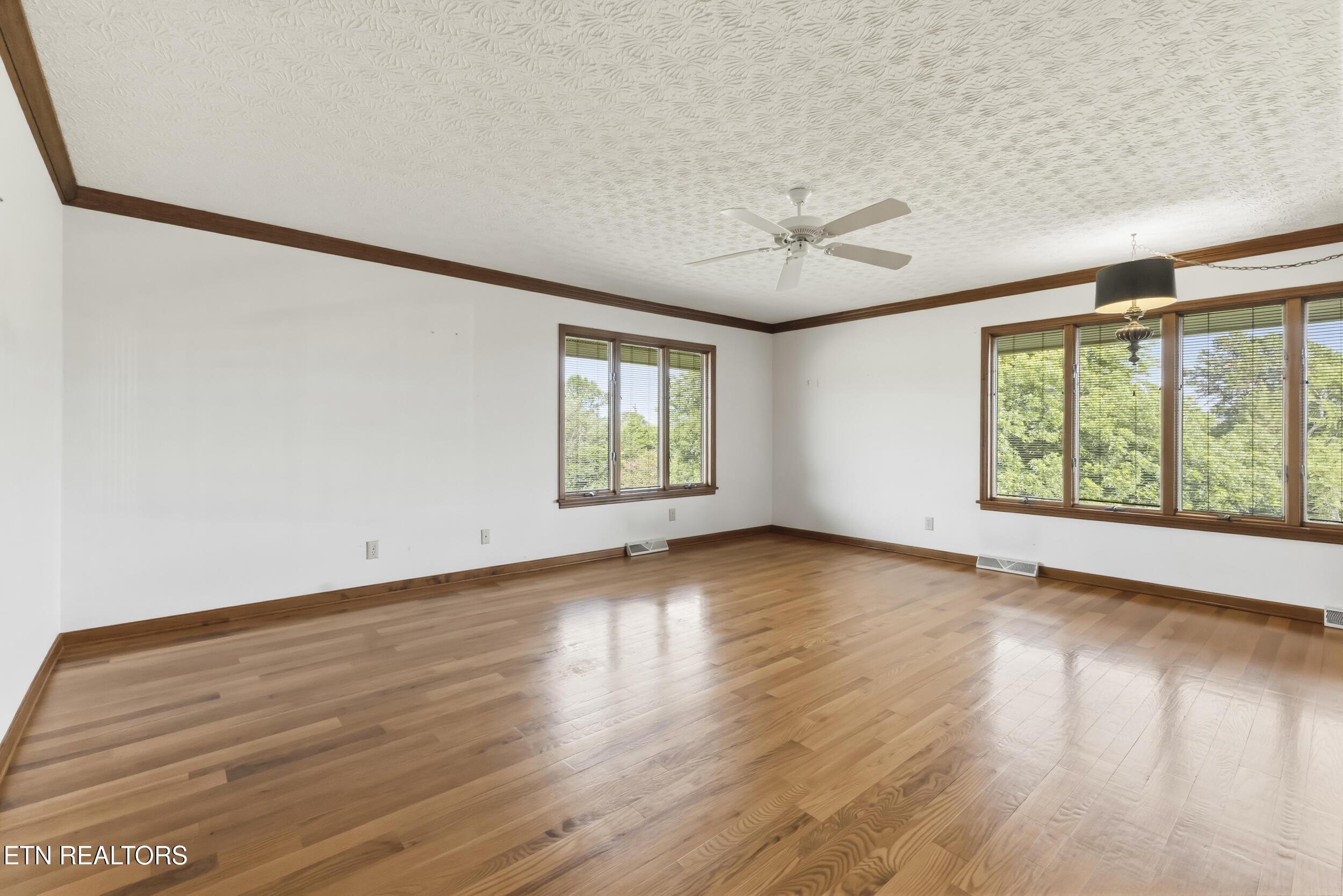 10024 Casa Real Cove, Knoxville, TN - Fort Loudoun and Tellico Lake Real Estate - Image# 25