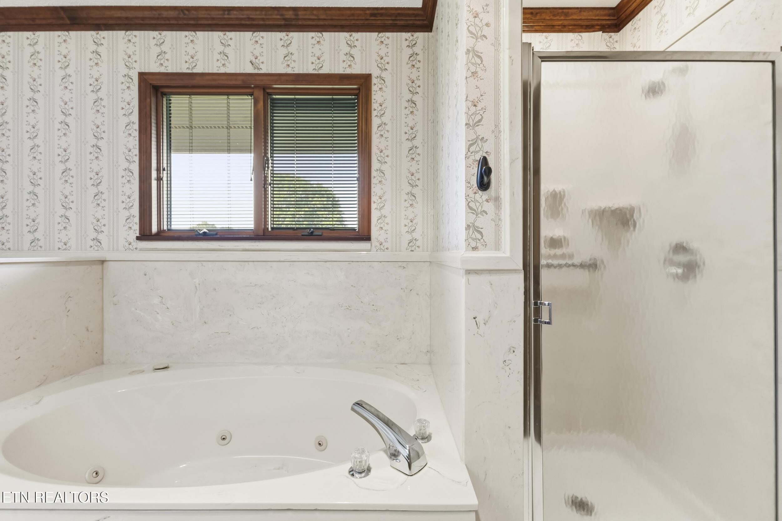 10024 Casa Real Cove, Knoxville, TN - Fort Loudoun and Tellico Lake Real Estate - Image# 29