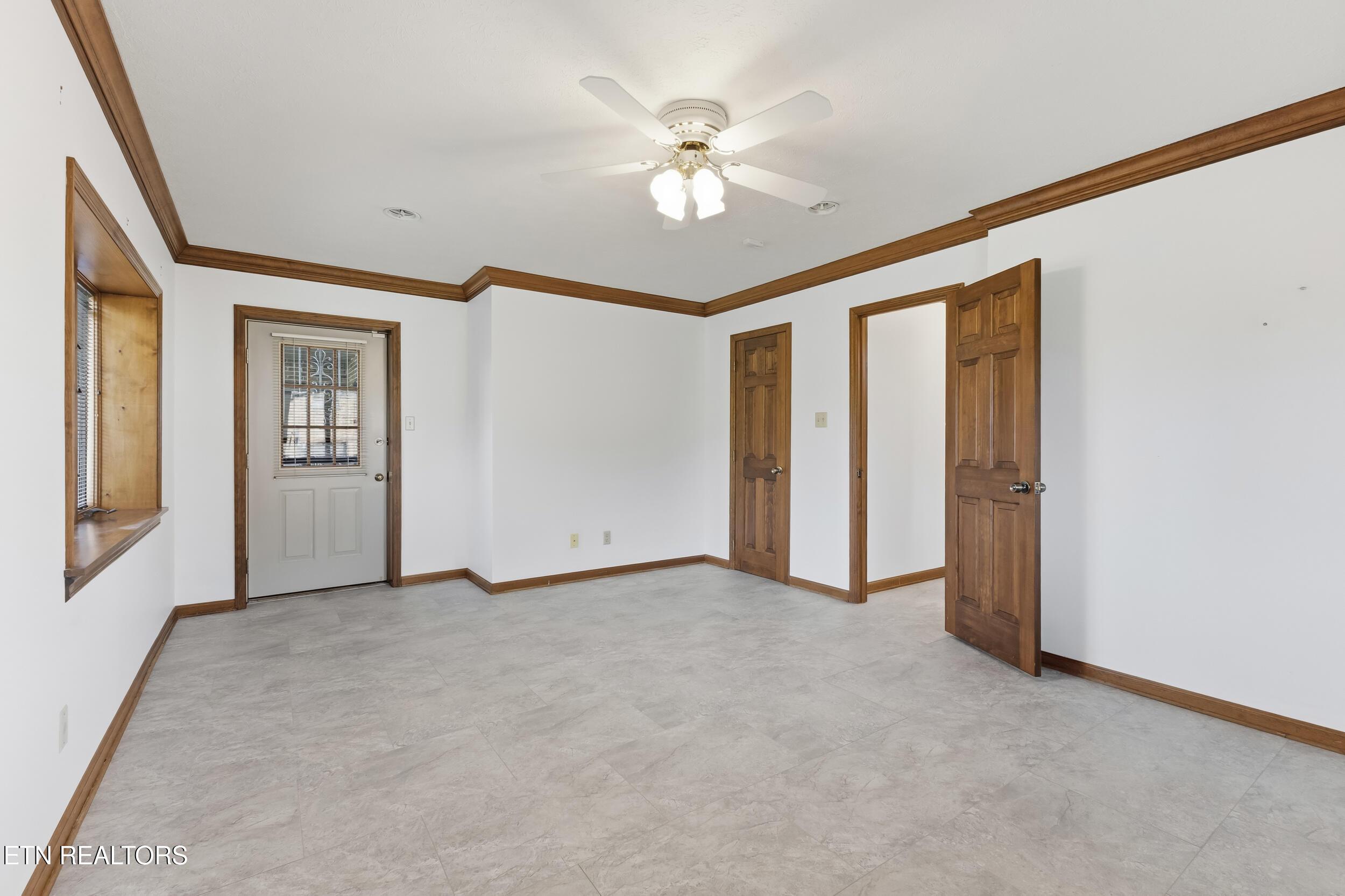 10024 Casa Real Cove, Knoxville, TN - Fort Loudoun and Tellico Lake Real Estate - Image# 34