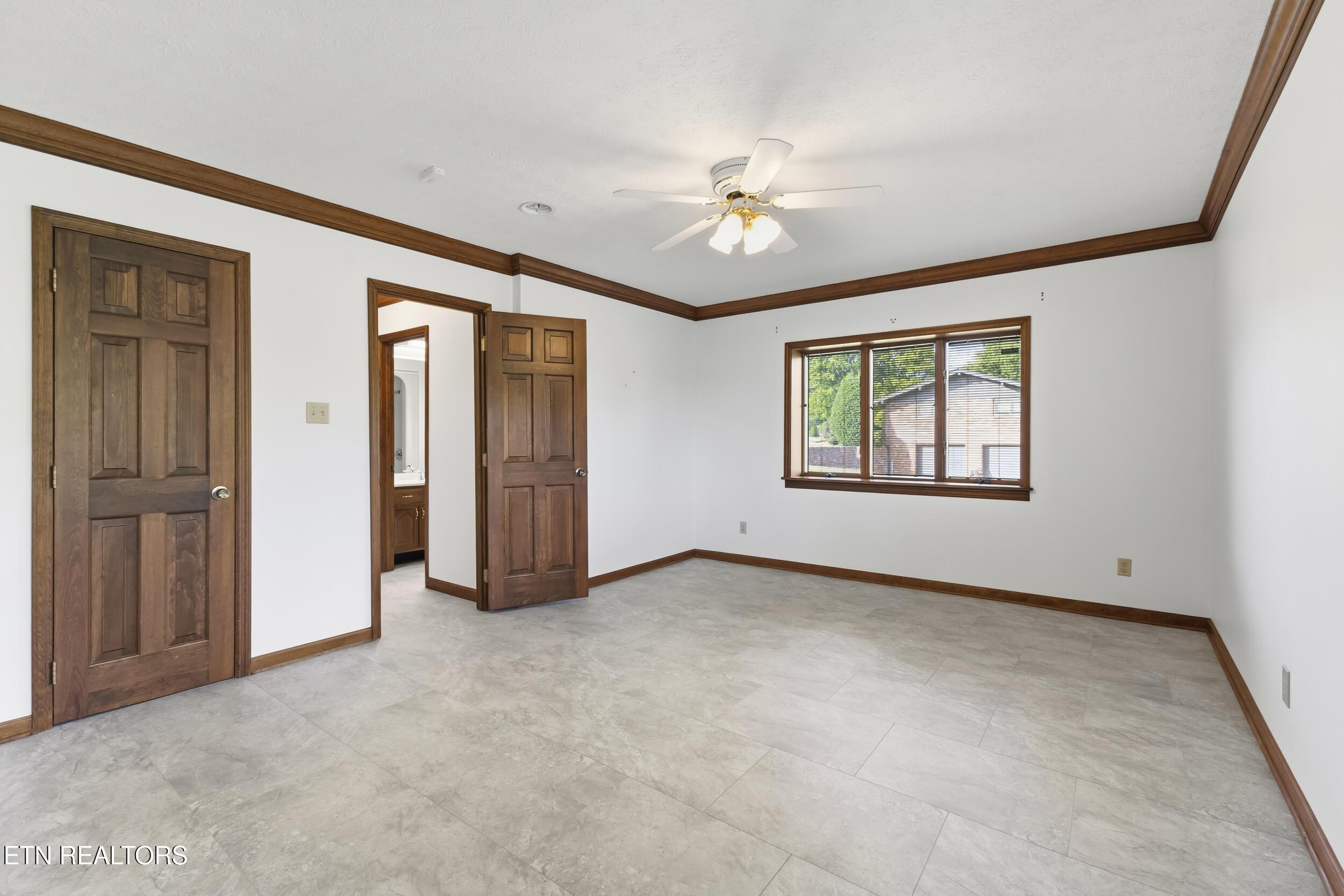 10024 Casa Real Cove, Knoxville, TN - Fort Loudoun and Tellico Lake Real Estate - Image# 35
