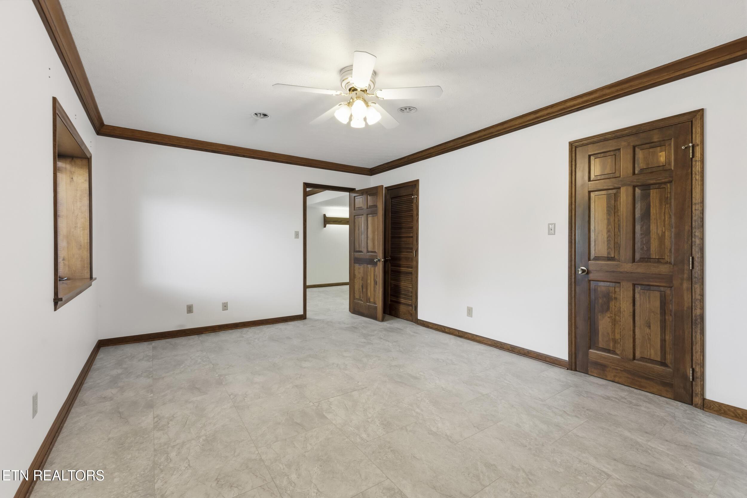 10024 Casa Real Cove, Knoxville, TN - Fort Loudoun and Tellico Lake Real Estate - Image# 37