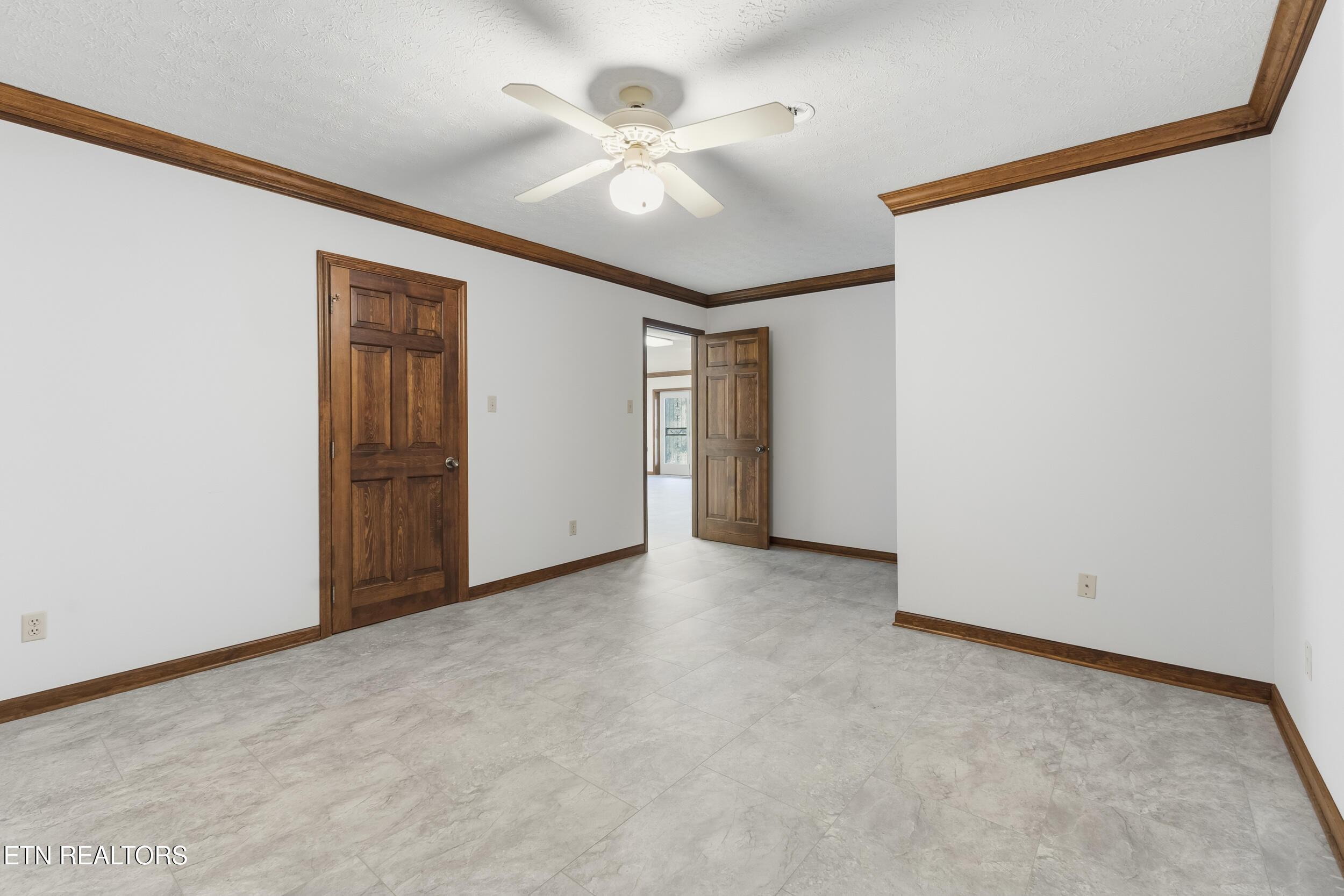 10024 Casa Real Cove, Knoxville, TN - Fort Loudoun and Tellico Lake Real Estate - Image# 39