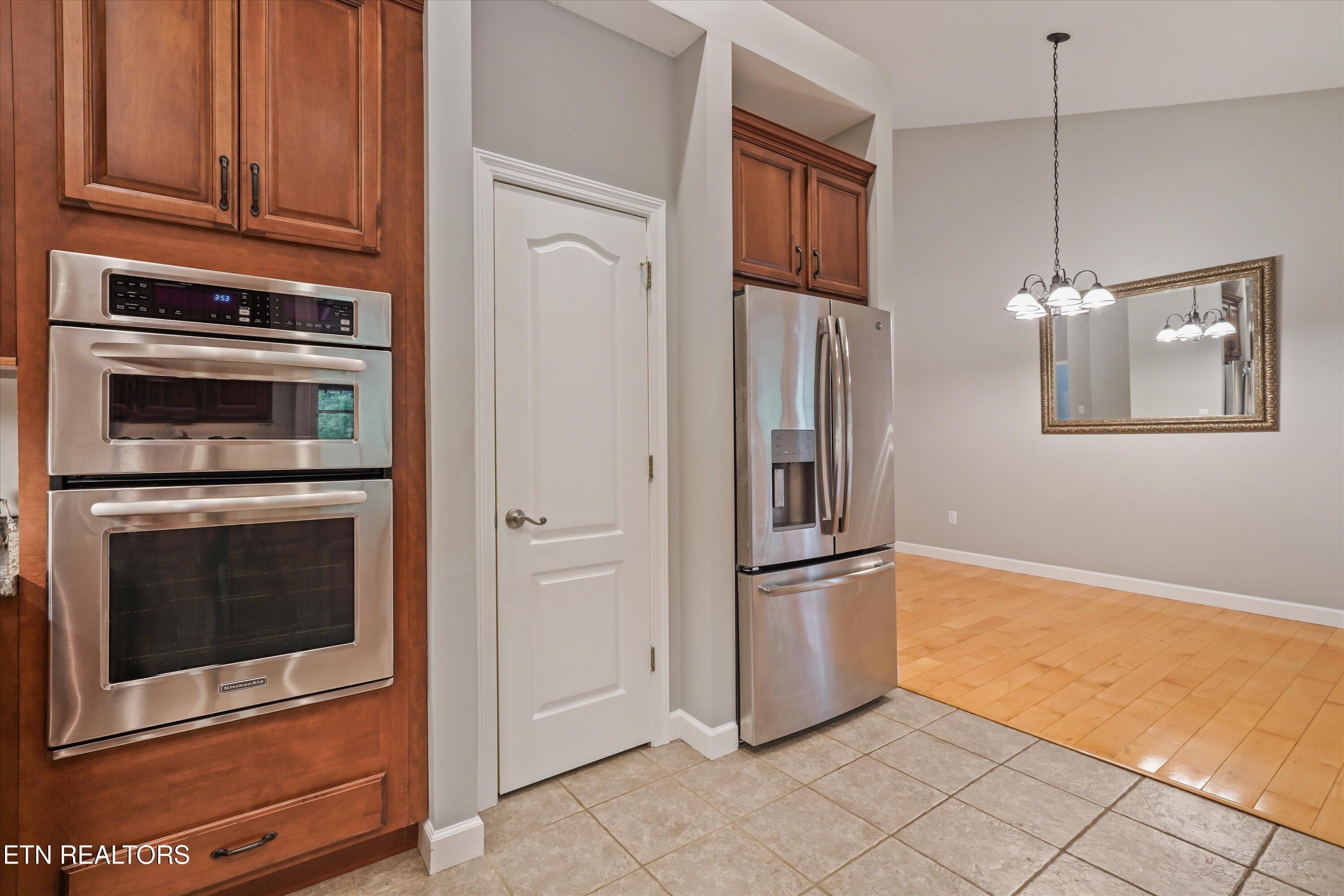 3727 Fox Creek Rd, Louisville, TN - Fort Loudoun and Tellico Lake Real Estate - Image# 10