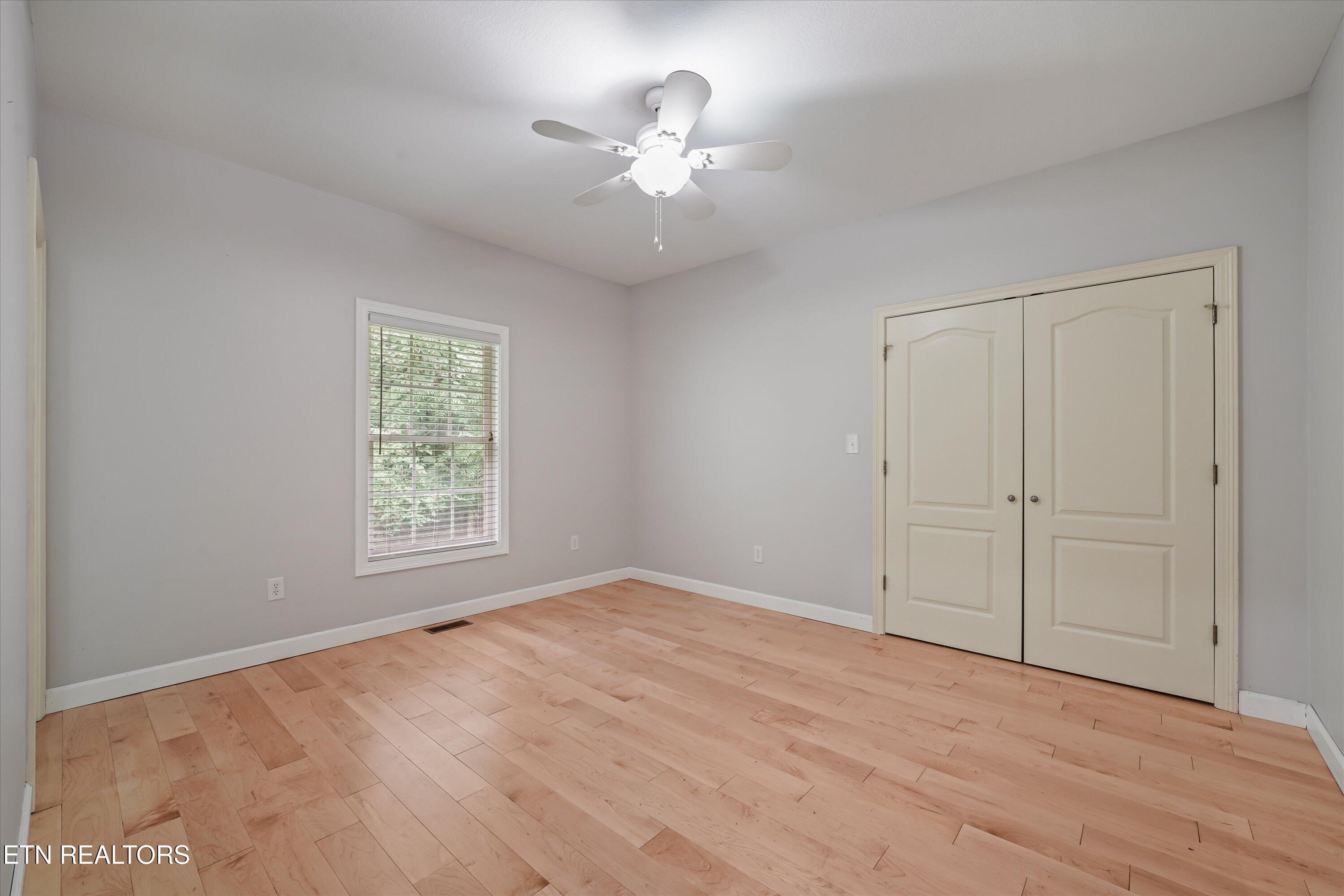 3727 Fox Creek Rd, Louisville, TN - Fort Loudoun and Tellico Lake Real Estate - Image# 14