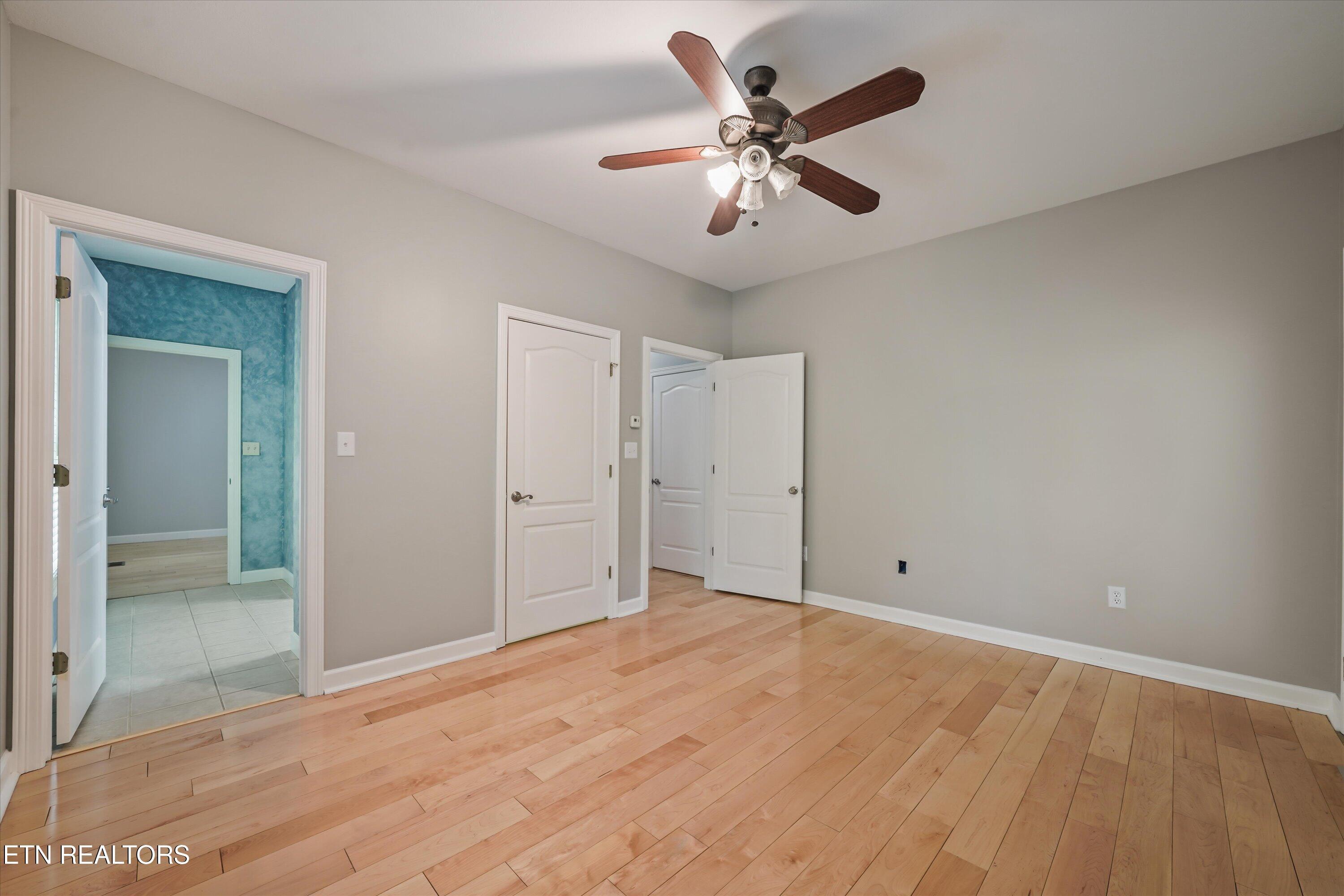 3727 Fox Creek Rd, Louisville, TN - Fort Loudoun and Tellico Lake Real Estate - Image# 21