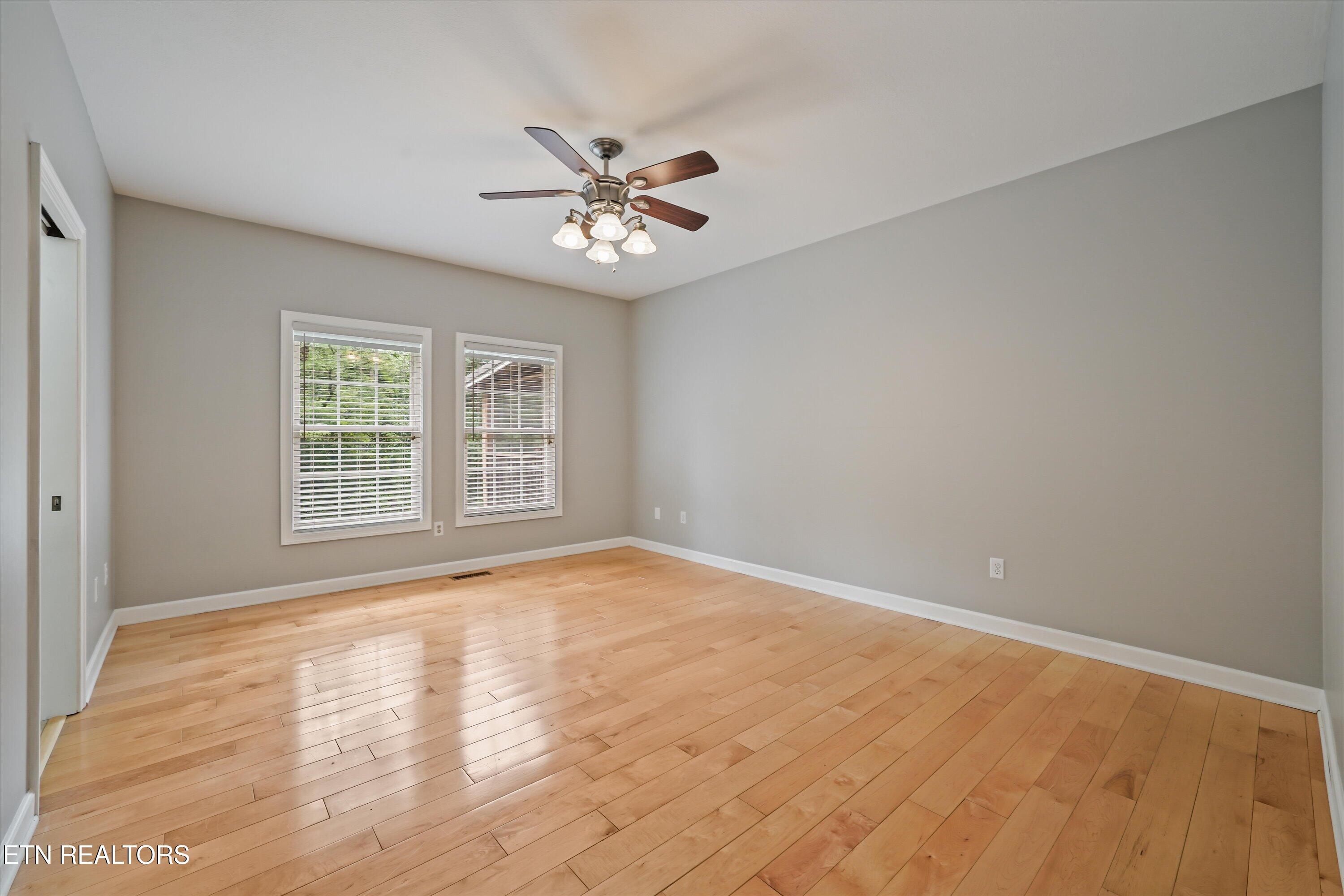 3727 Fox Creek Rd, Louisville, TN - Fort Loudoun and Tellico Lake Real Estate - Image# 26