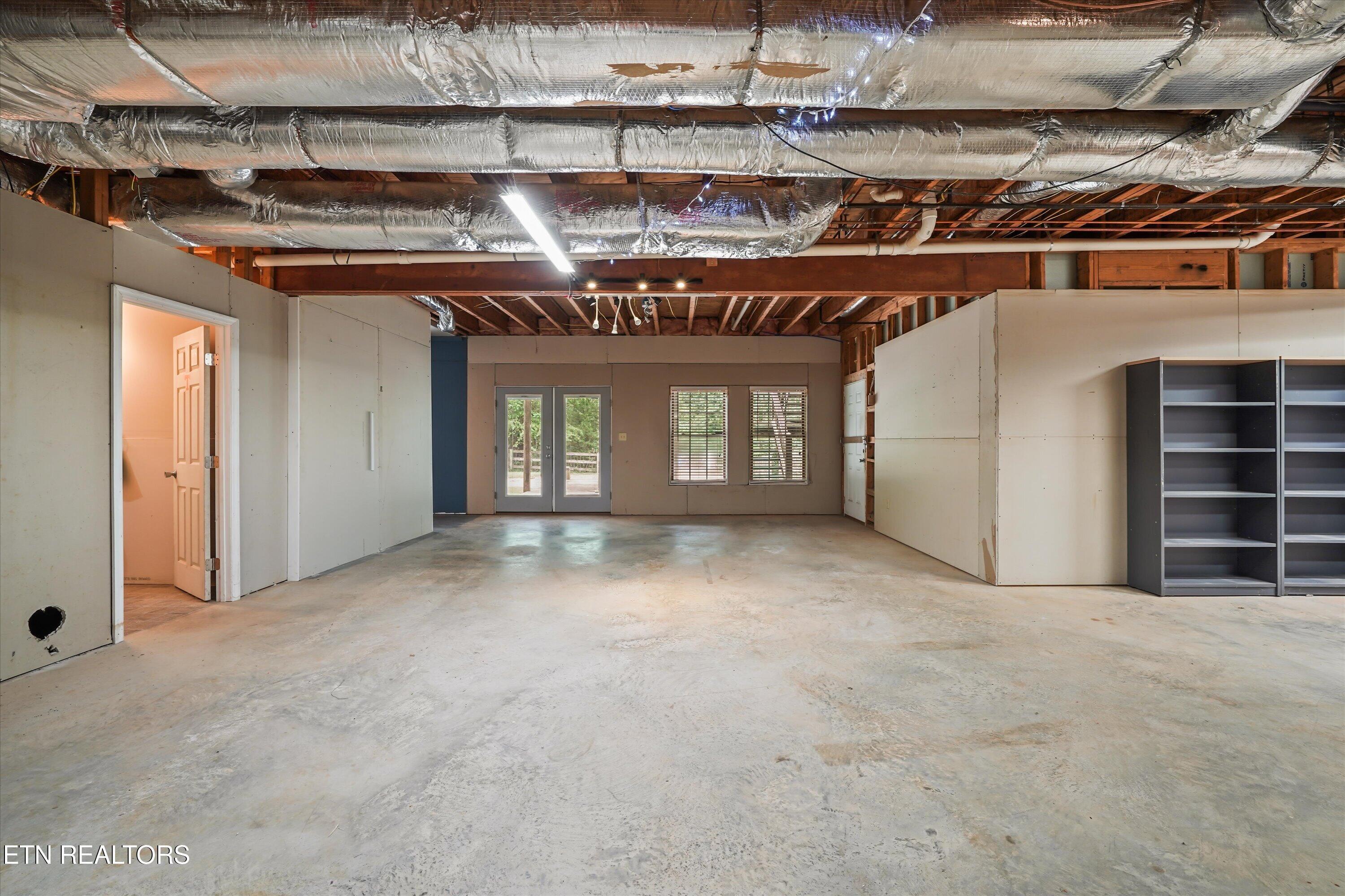 3727 Fox Creek Rd, Louisville, TN - Fort Loudoun and Tellico Lake Real Estate - Image# 33