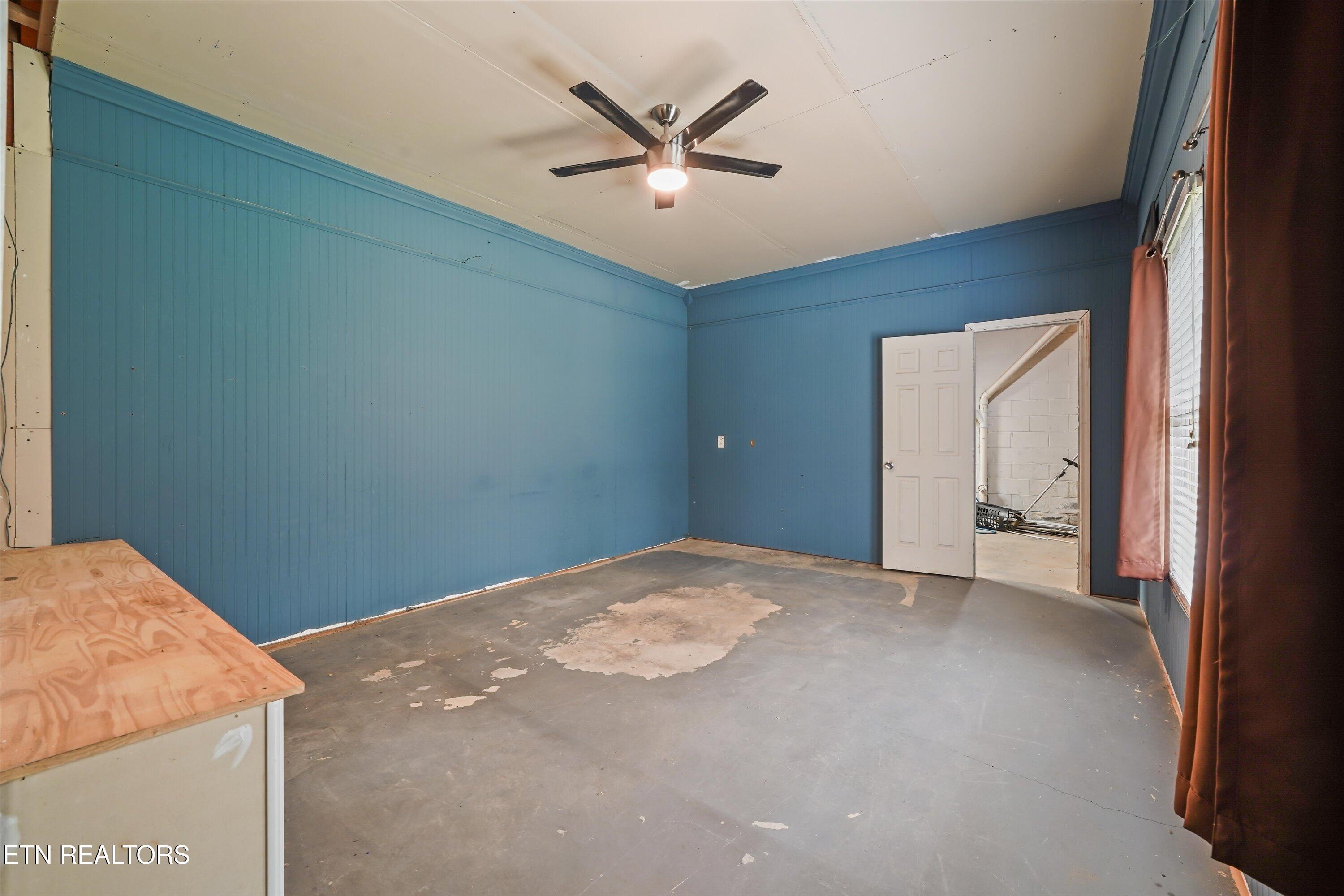 3727 Fox Creek Rd, Louisville, TN - Fort Loudoun and Tellico Lake Real Estate - Image# 34