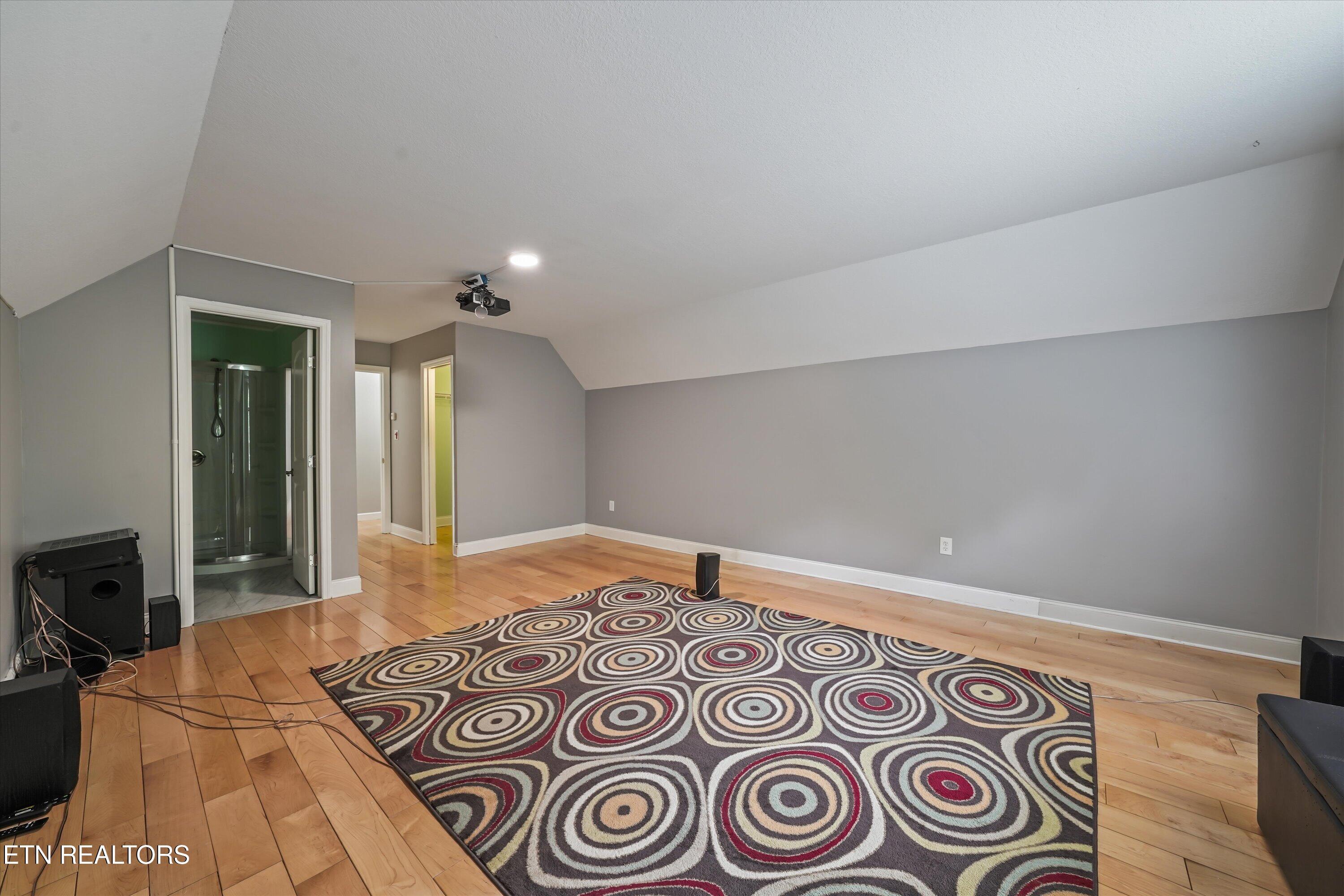 3727 Fox Creek Rd, Louisville, TN - Fort Loudoun and Tellico Lake Real Estate - Image# 30