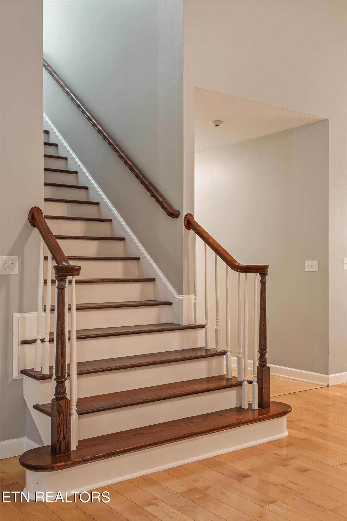 3727 Fox Creek Rd, Louisville, TN - Fort Loudoun and Tellico Lake Real Estate - Image# 39