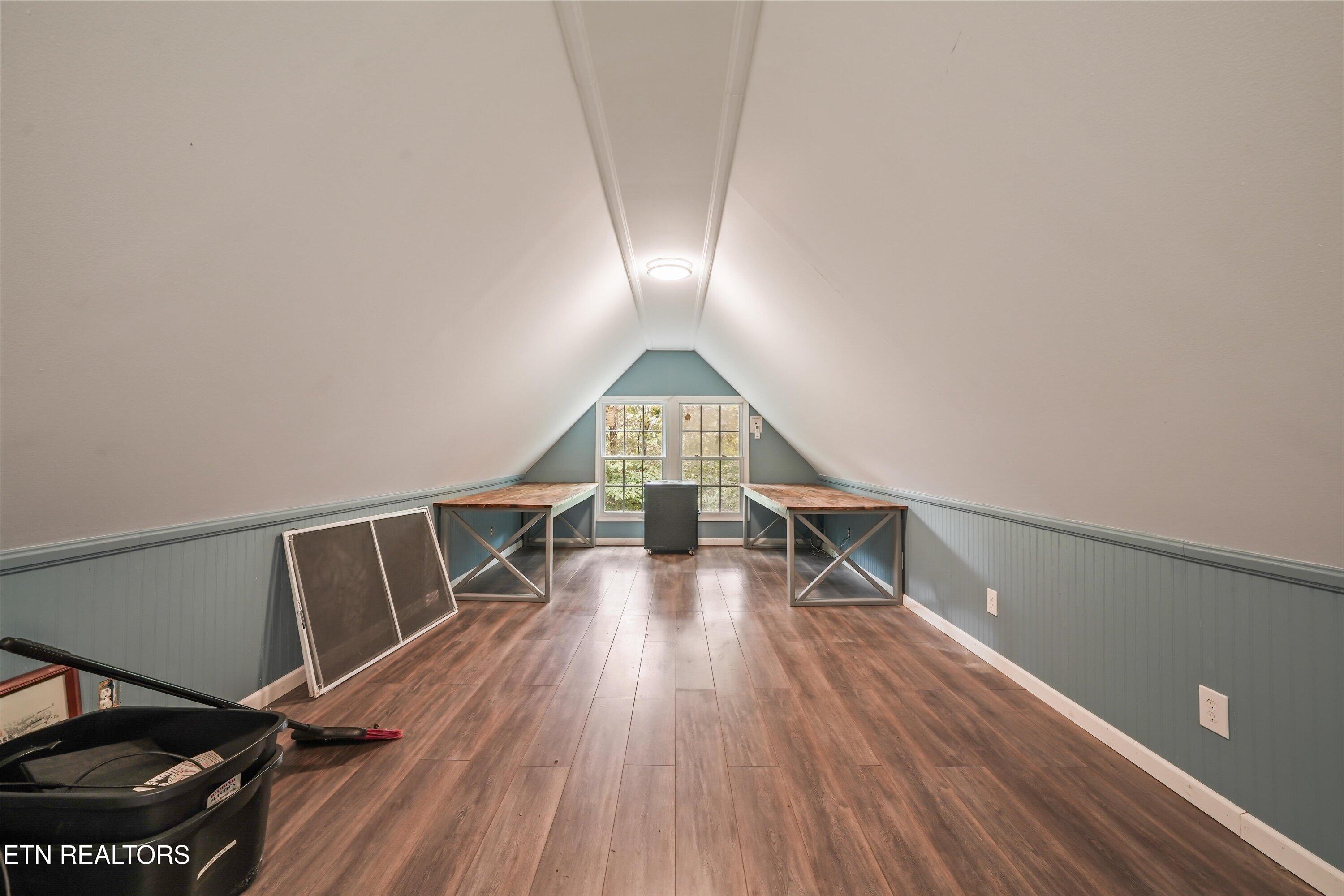 3727 Fox Creek Rd, Louisville, TN - Fort Loudoun and Tellico Lake Real Estate - Image# 41