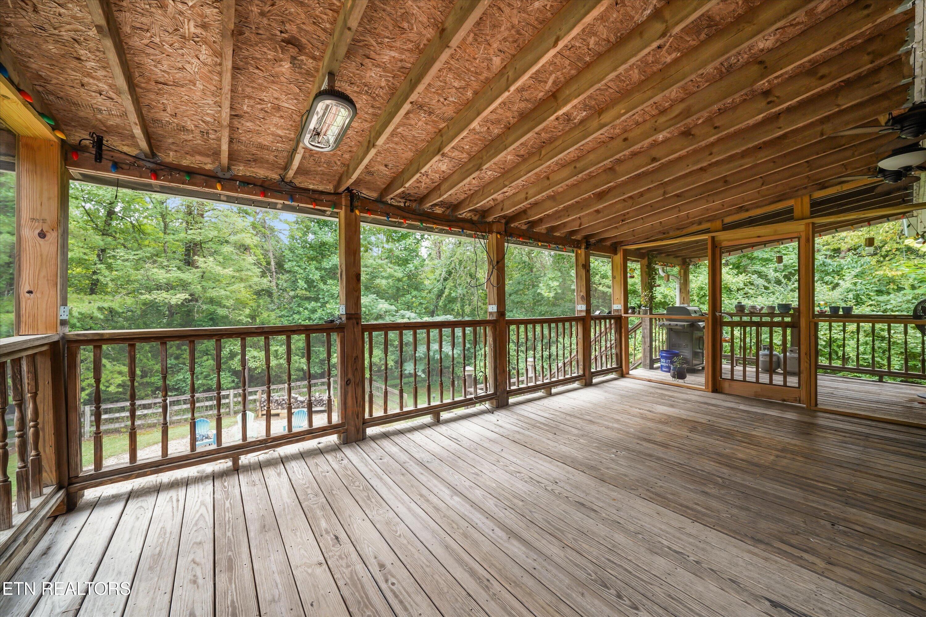 3727 Fox Creek Rd, Louisville, TN - Fort Loudoun and Tellico Lake Real Estate - Image# 43
