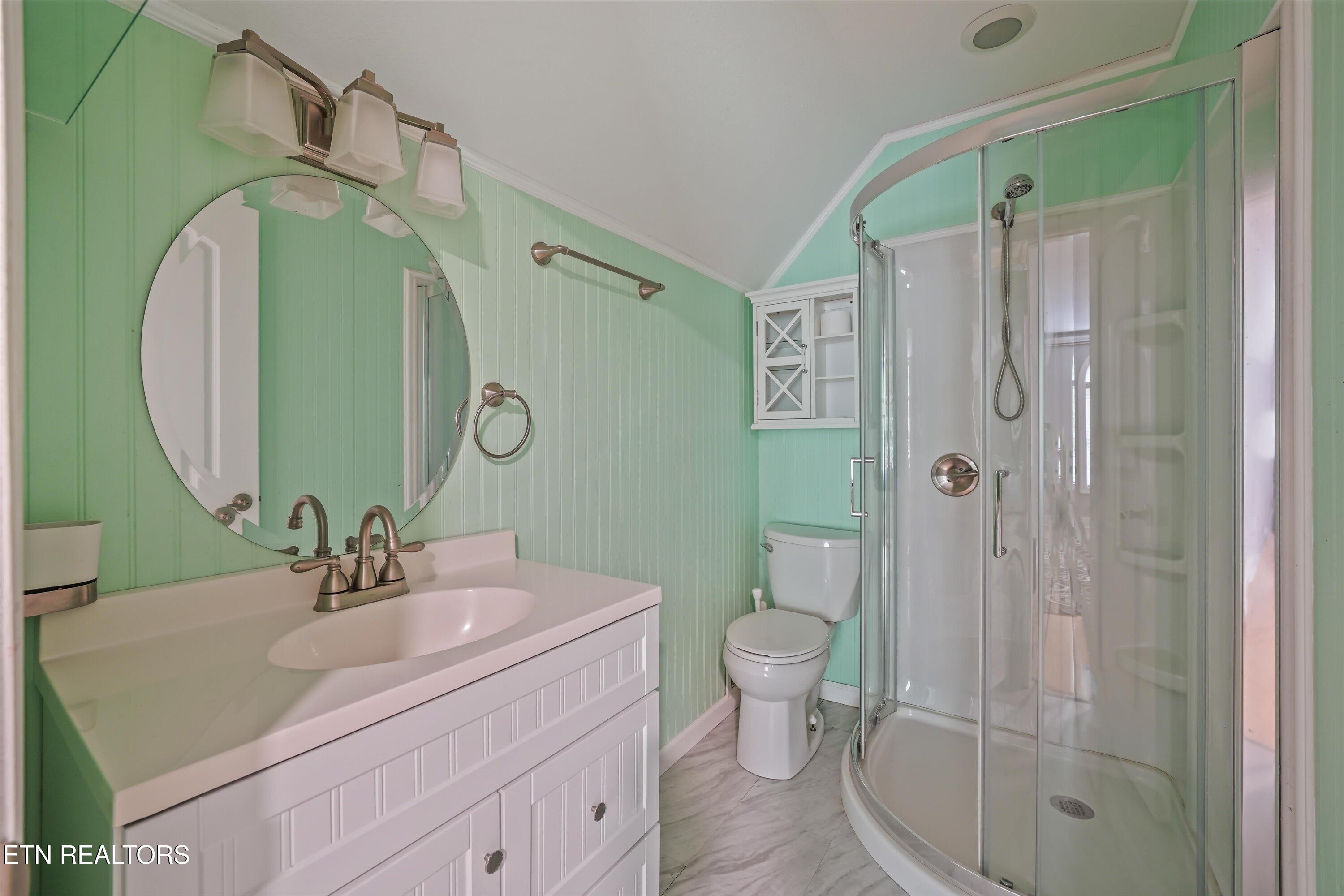 3727 Fox Creek Rd, Louisville, TN - Fort Loudoun and Tellico Lake Real Estate - Image# 31