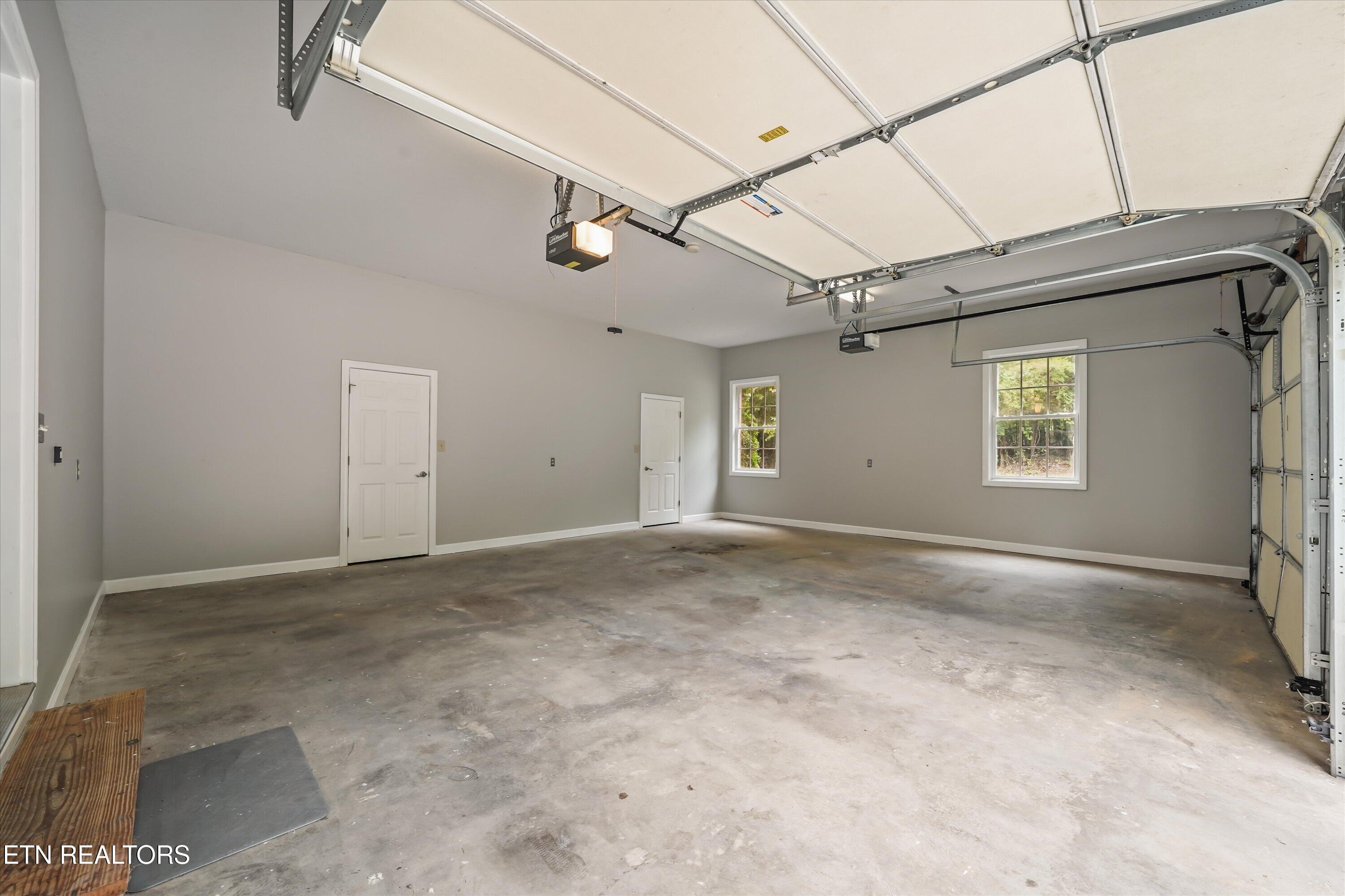 3727 Fox Creek Rd, Louisville, TN - Fort Loudoun and Tellico Lake Real Estate - Image# 44