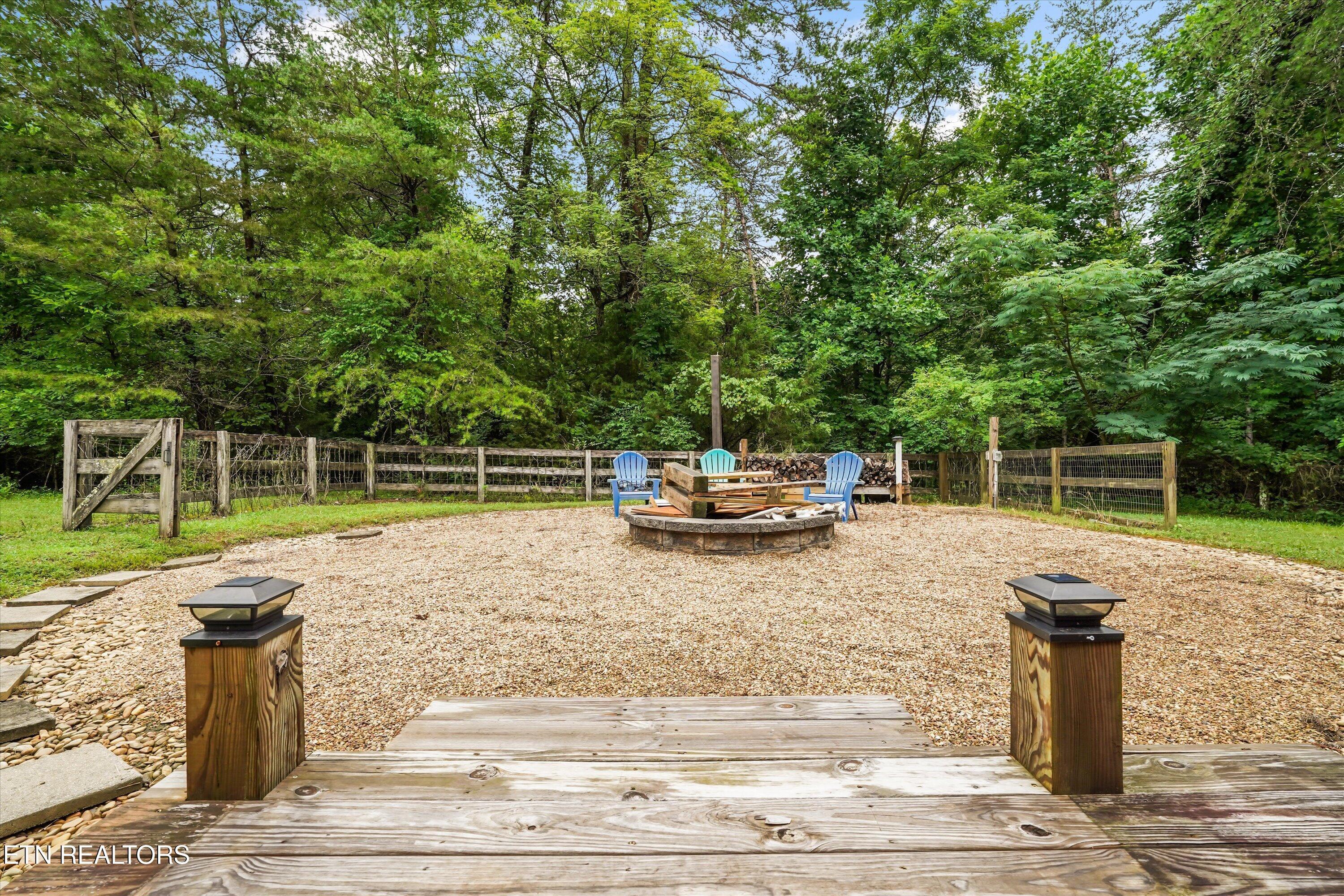 3727 Fox Creek Rd, Louisville, TN - Fort Loudoun and Tellico Lake Real Estate - Image# 50