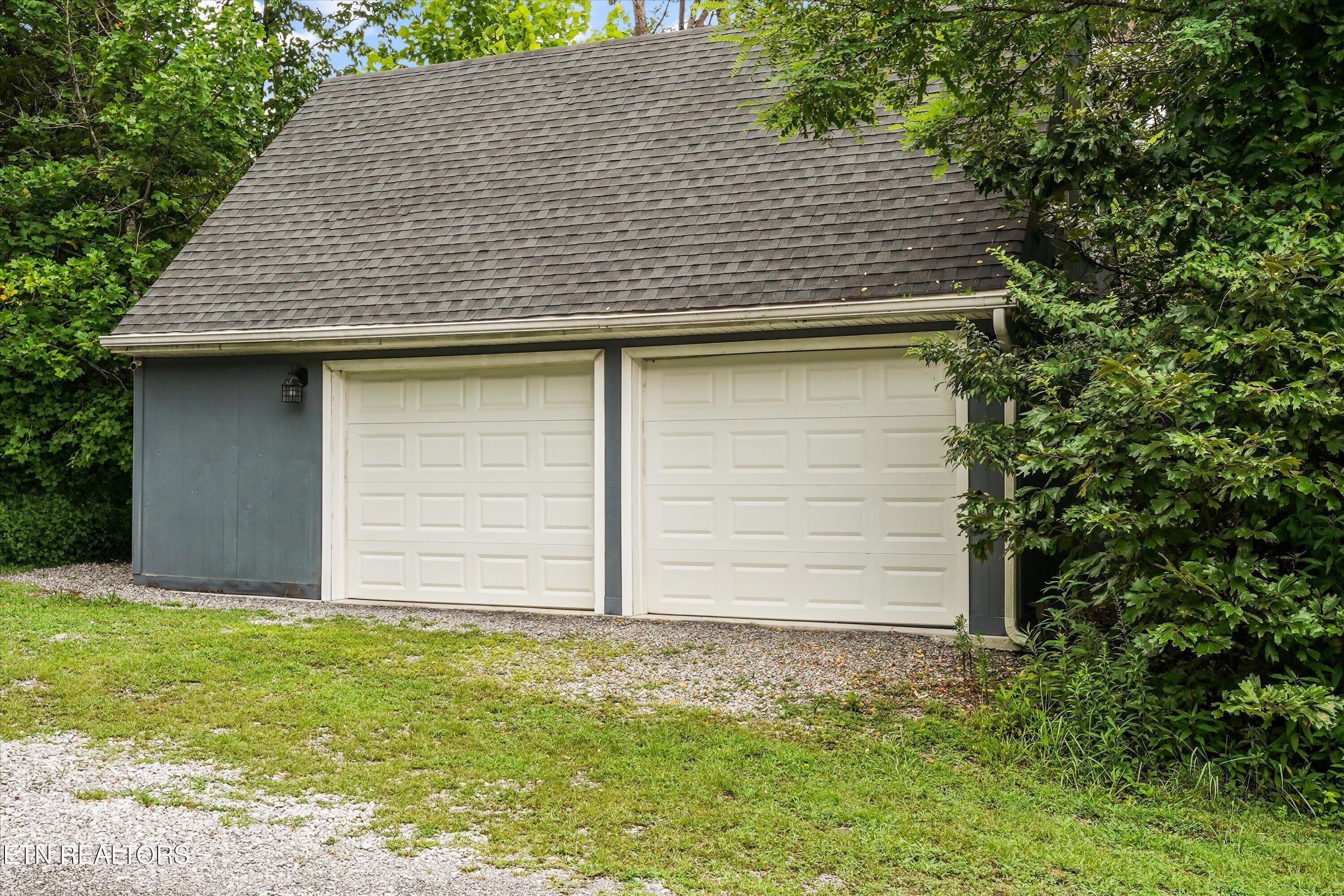 3727 Fox Creek Rd, Louisville, TN - Fort Loudoun and Tellico Lake Real Estate - Image# 40