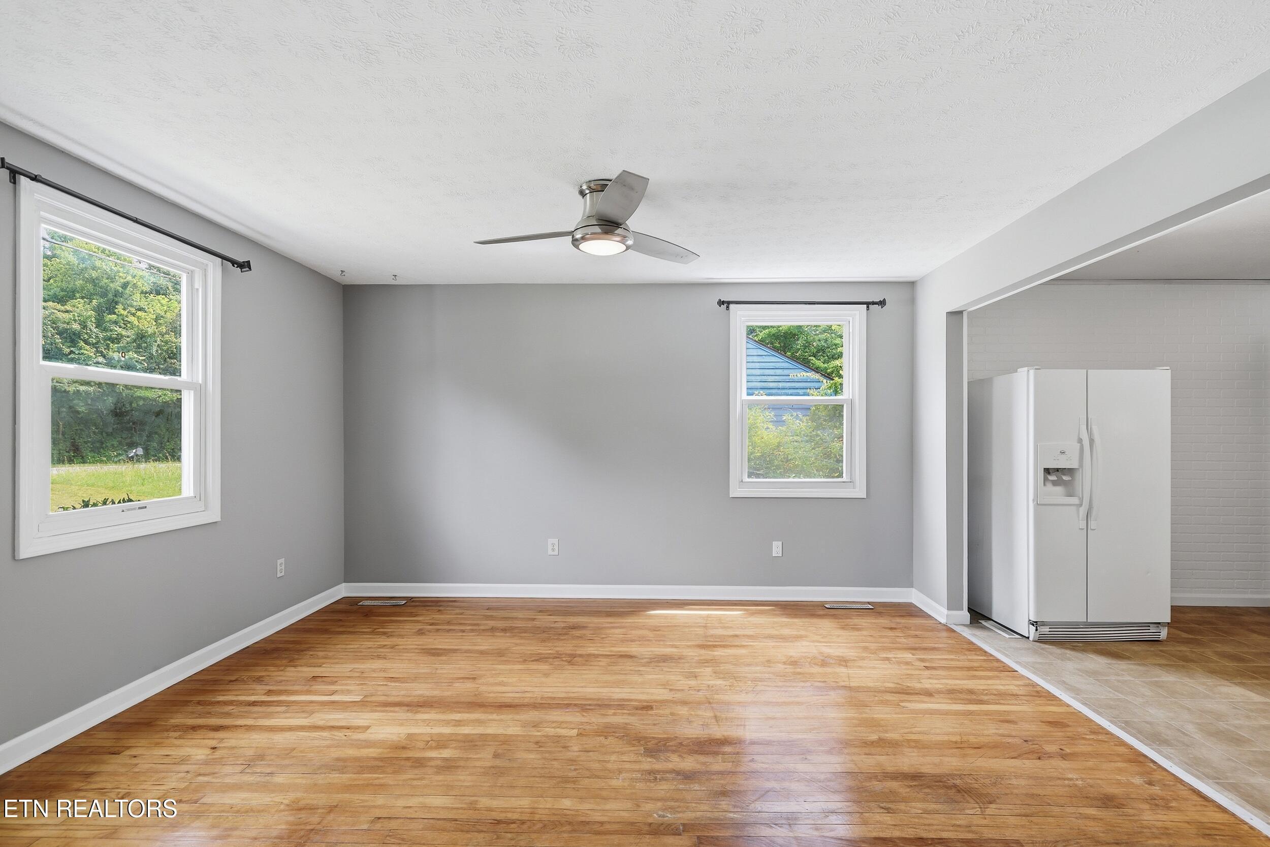 310 E Moody Ave, Knoxville, TN - Fort Loudoun and Tellico Lake Real Estate - Image# 10