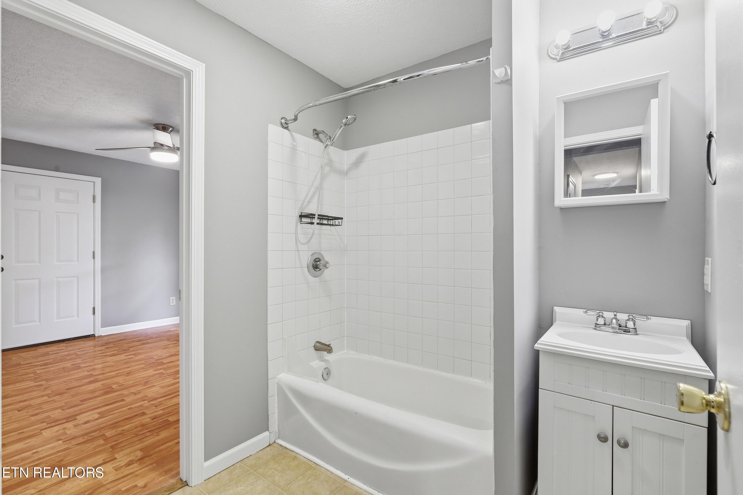 310 E Moody Ave, Knoxville, TN - Fort Loudoun and Tellico Lake Real Estate - Image# 20