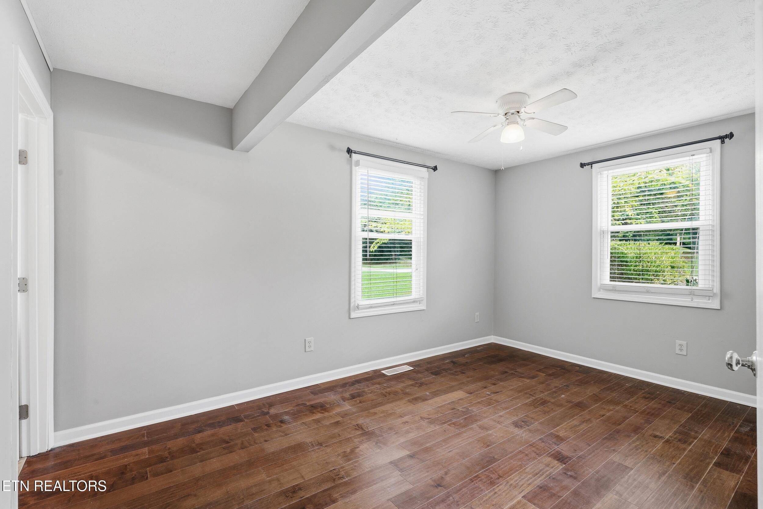 310 E Moody Ave, Knoxville, TN - Fort Loudoun and Tellico Lake Real Estate - Image# 26