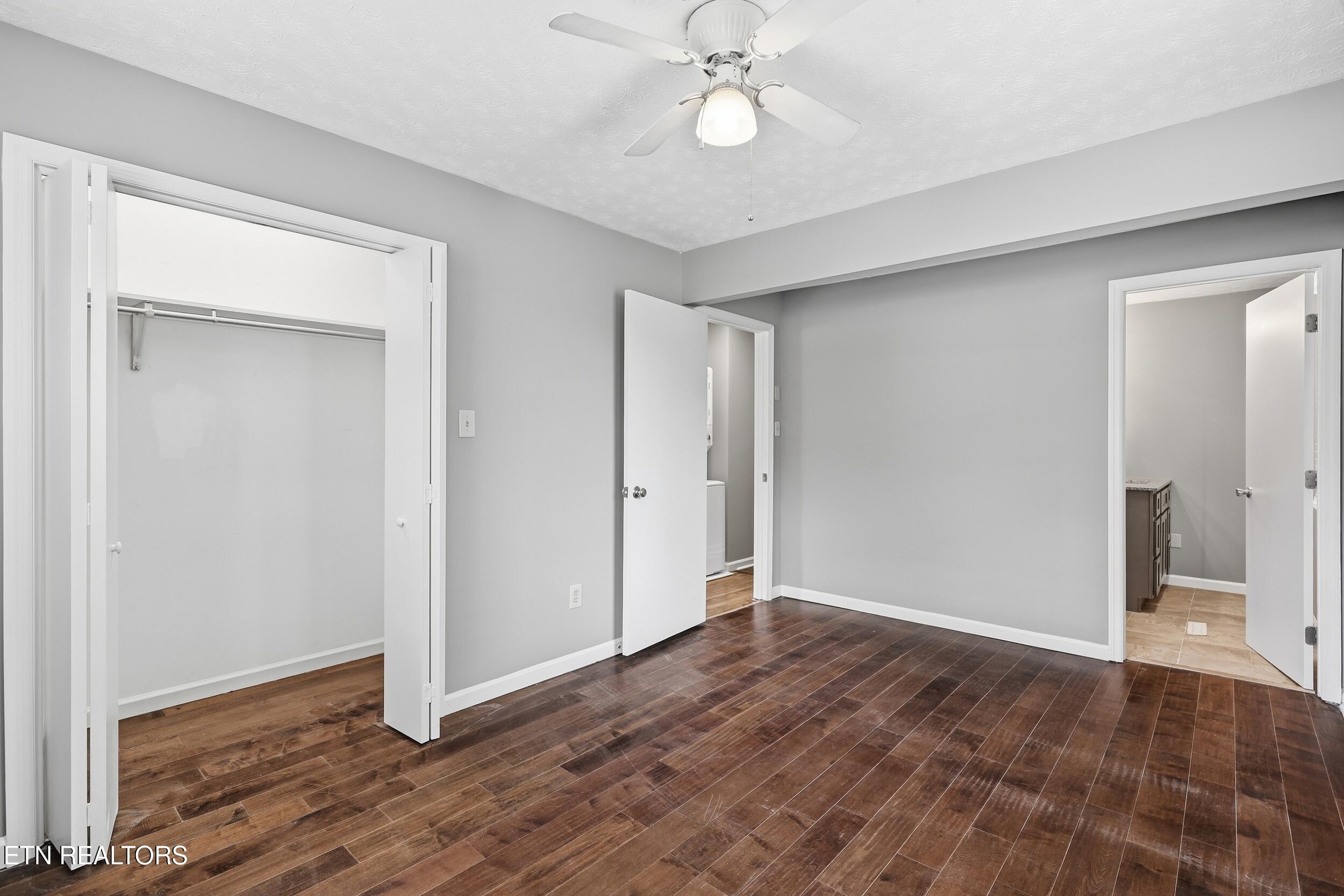 310 E Moody Ave, Knoxville, TN - Fort Loudoun and Tellico Lake Real Estate - Image# 27