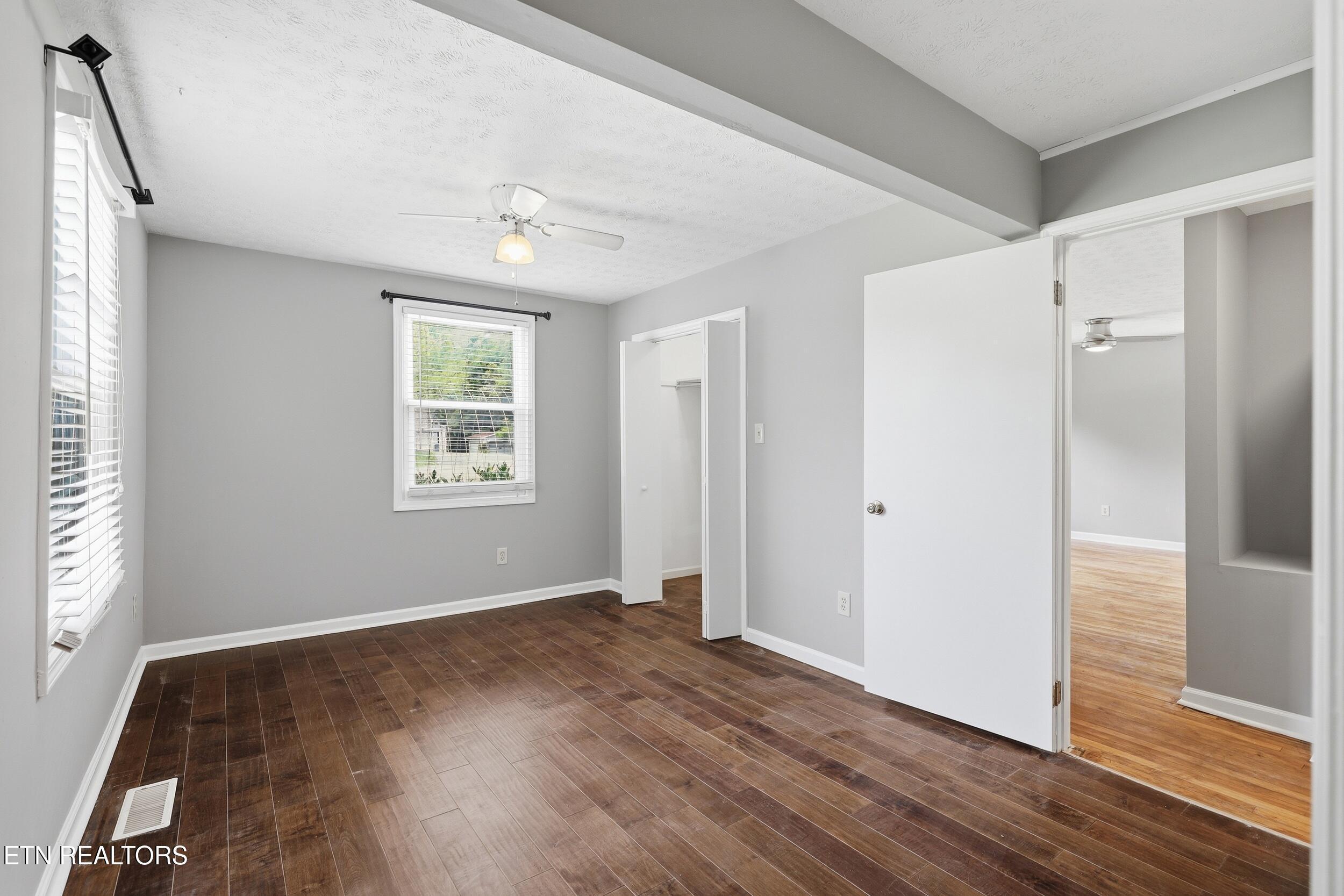 310 E Moody Ave, Knoxville, TN - Fort Loudoun and Tellico Lake Real Estate - Image# 29