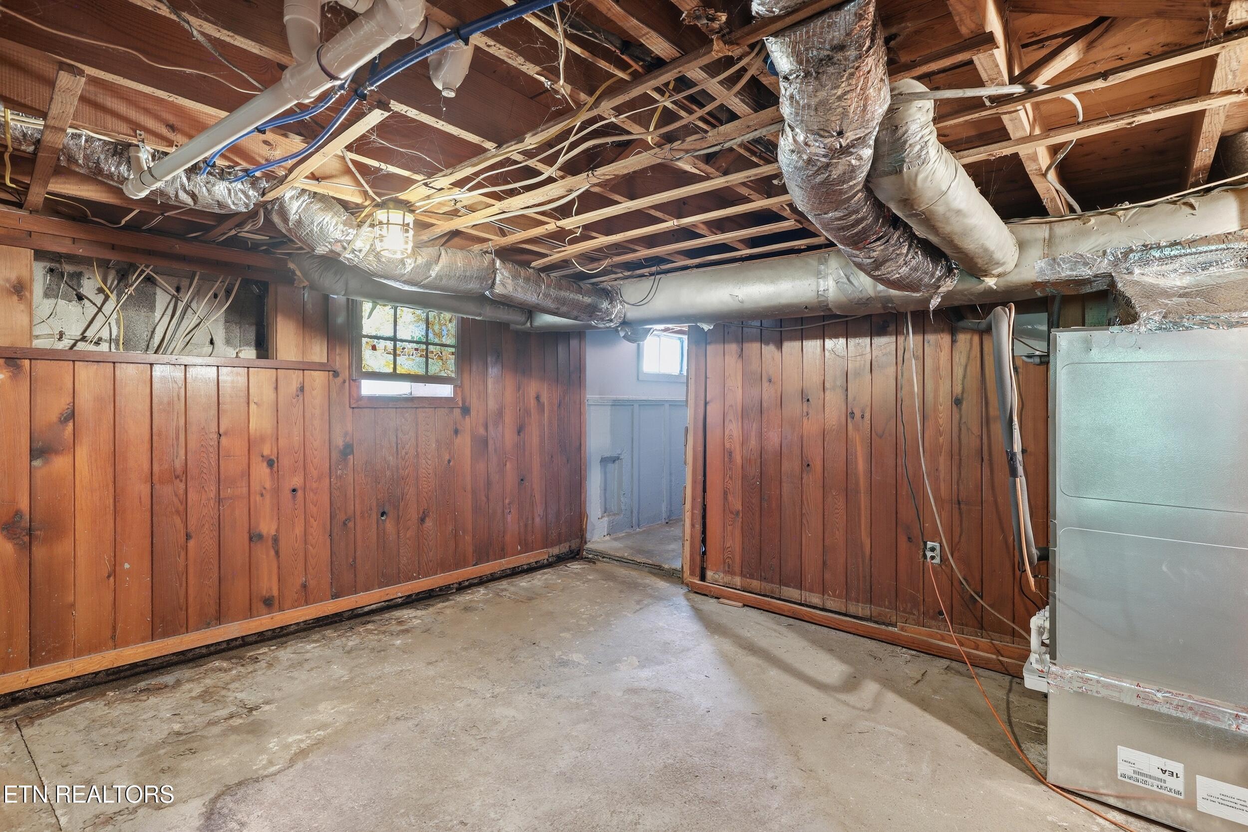 310 E Moody Ave, Knoxville, TN - Fort Loudoun and Tellico Lake Real Estate - Image# 34