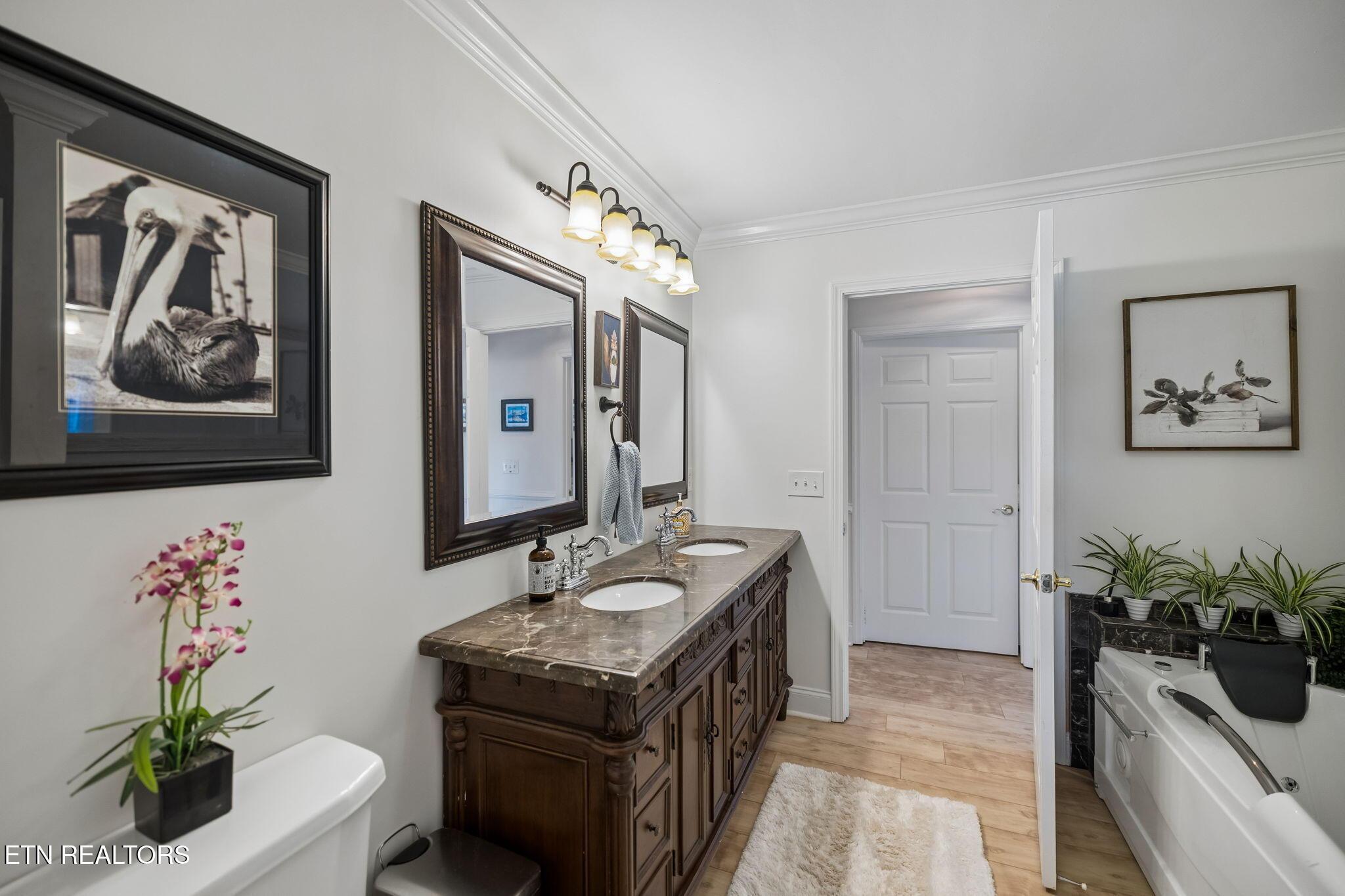 137 Corntassel Shores, Vonore, TN - Fort Loudoun and Tellico Lake Real Estate - Image# 26