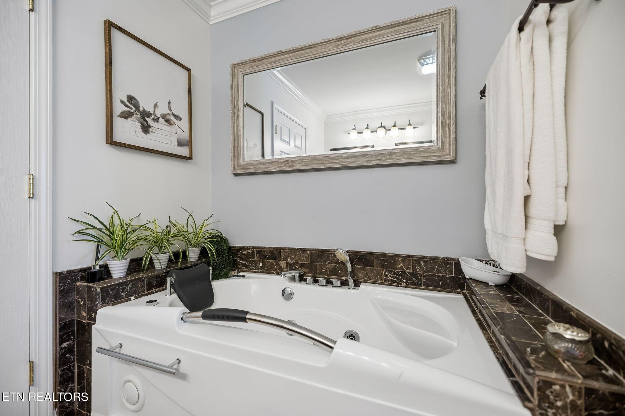 137 Corntassel Shores, Vonore, TN - Fort Loudoun and Tellico Lake Real Estate - Image# 27