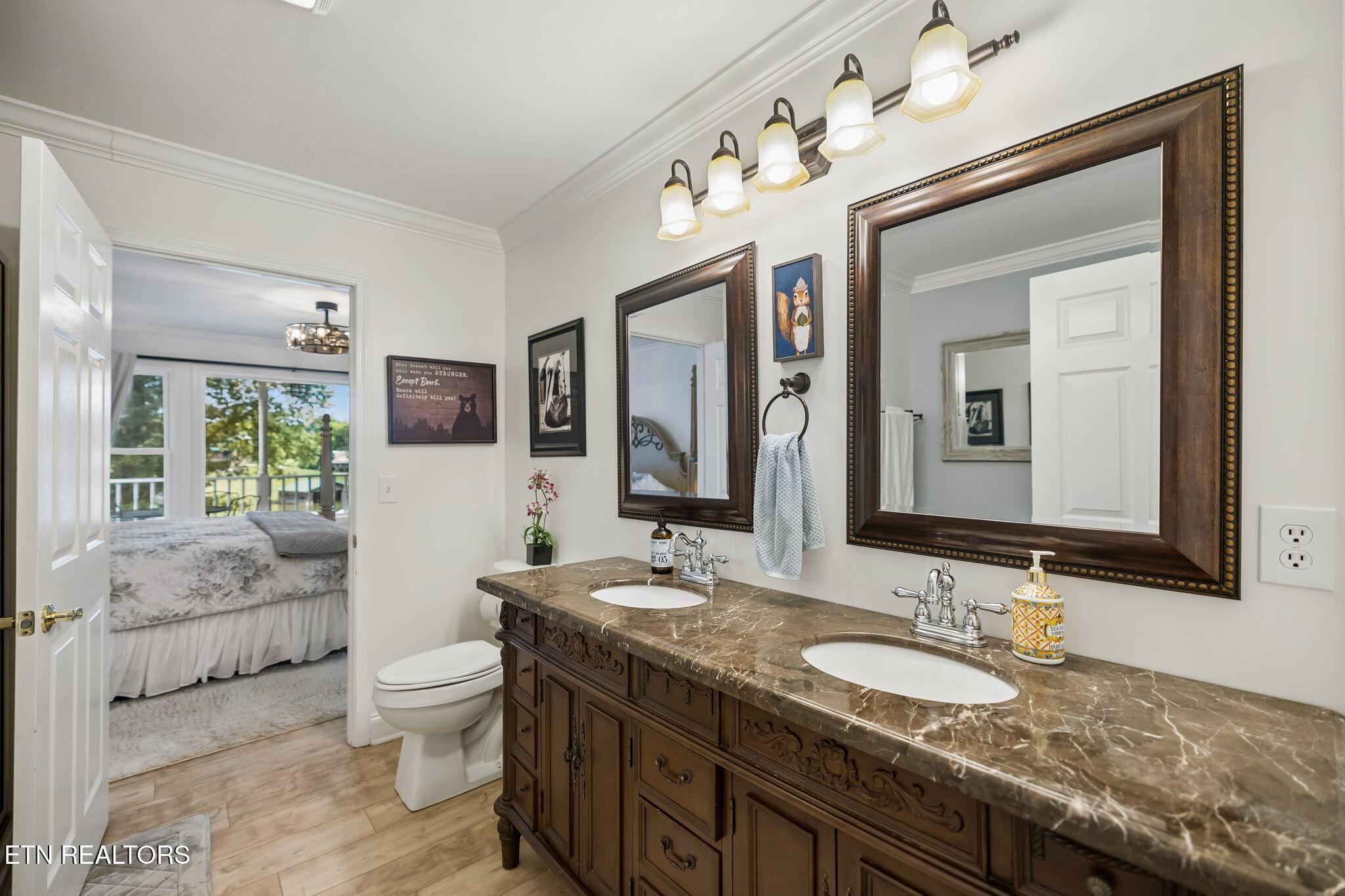 137 Corntassel Shores, Vonore, TN - Fort Loudoun and Tellico Lake Real Estate - Image# 28