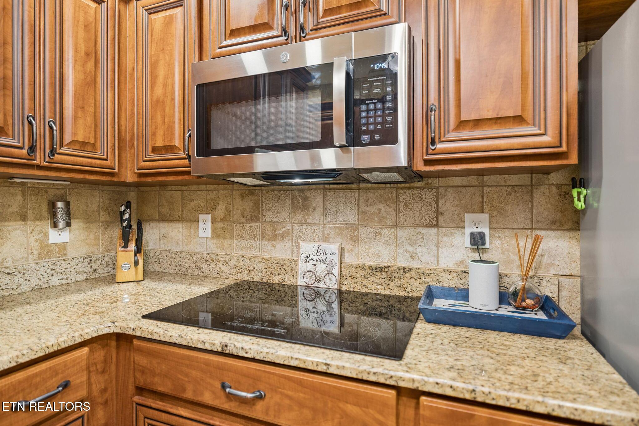 137 Corntassel Shores, Vonore, TN - Fort Loudoun and Tellico Lake Real Estate - Image# 35