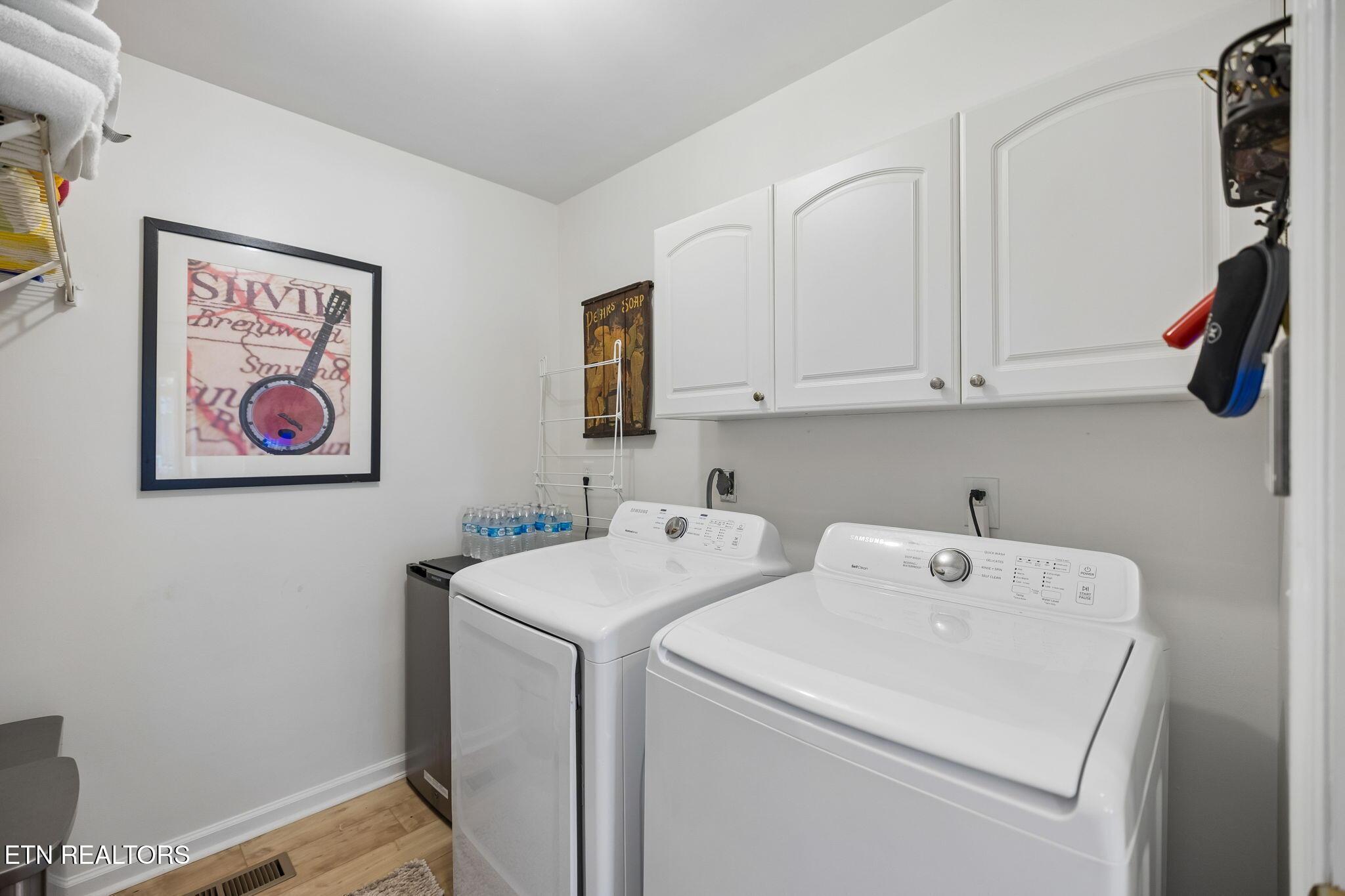 137 Corntassel Shores, Vonore, TN - Fort Loudoun and Tellico Lake Real Estate - Image# 38