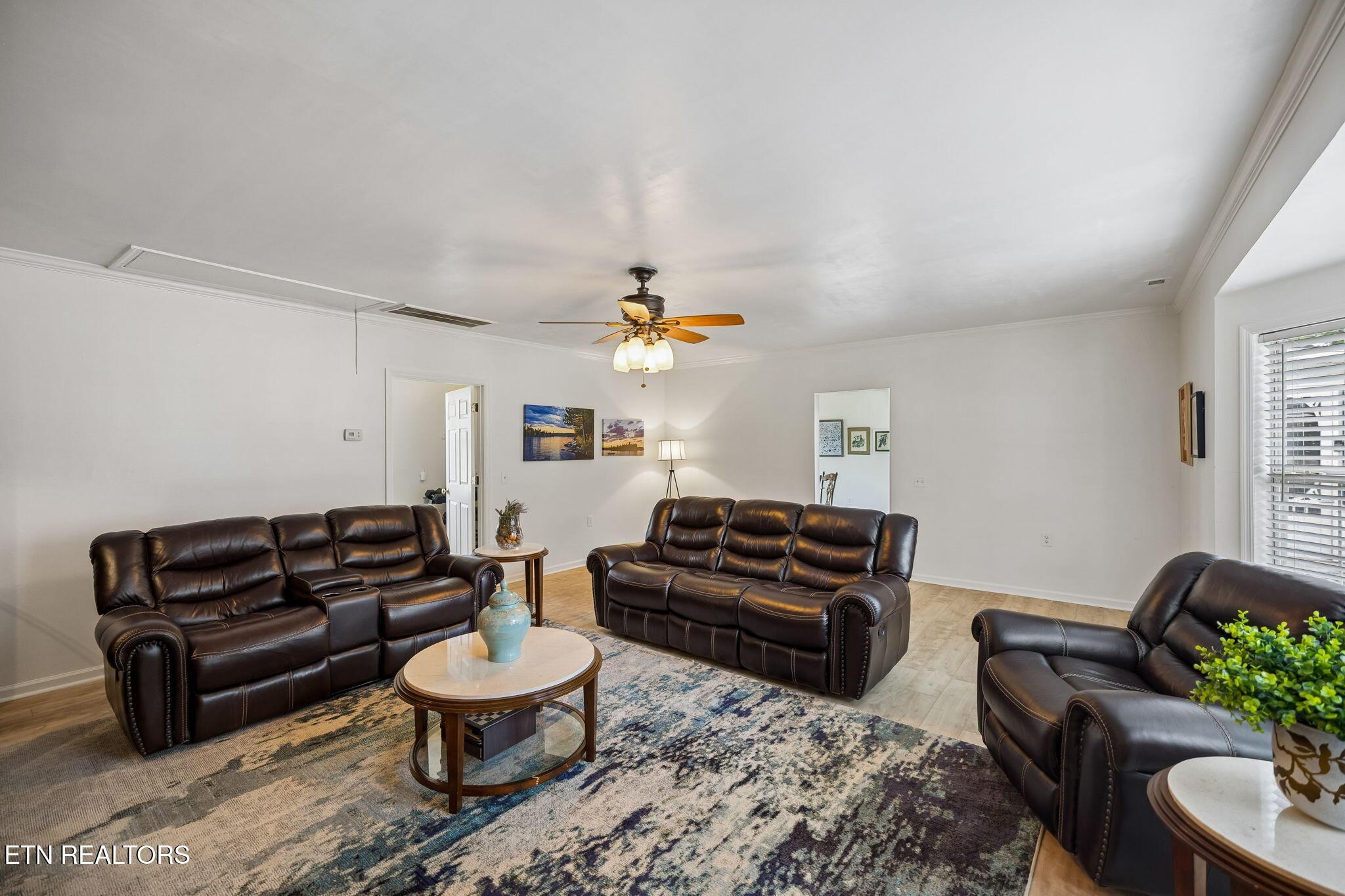 137 Corntassel Shores, Vonore, TN - Fort Loudoun and Tellico Lake Real Estate - Image# 42