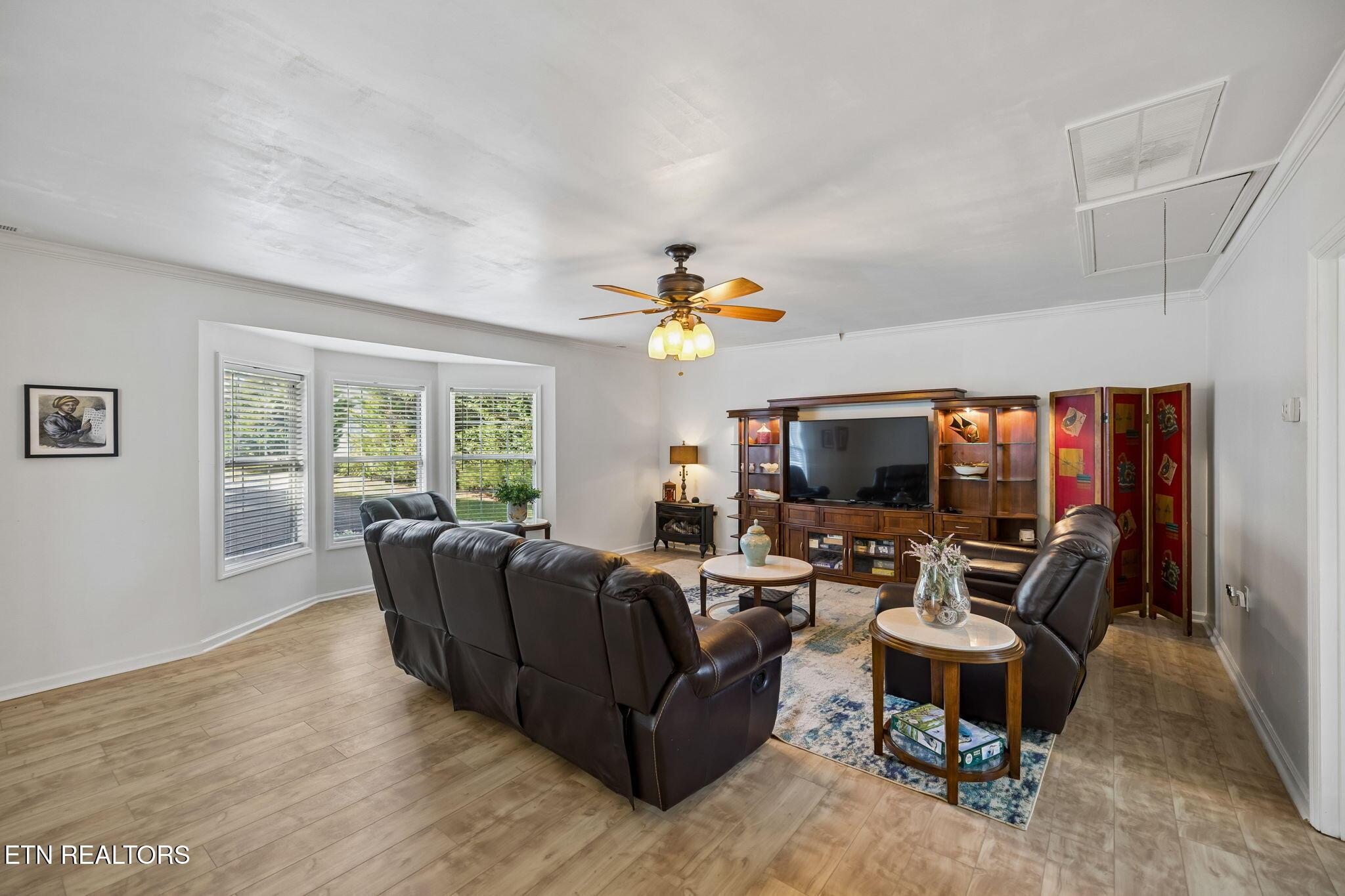137 Corntassel Shores, Vonore, TN - Fort Loudoun and Tellico Lake Real Estate - Image# 43
