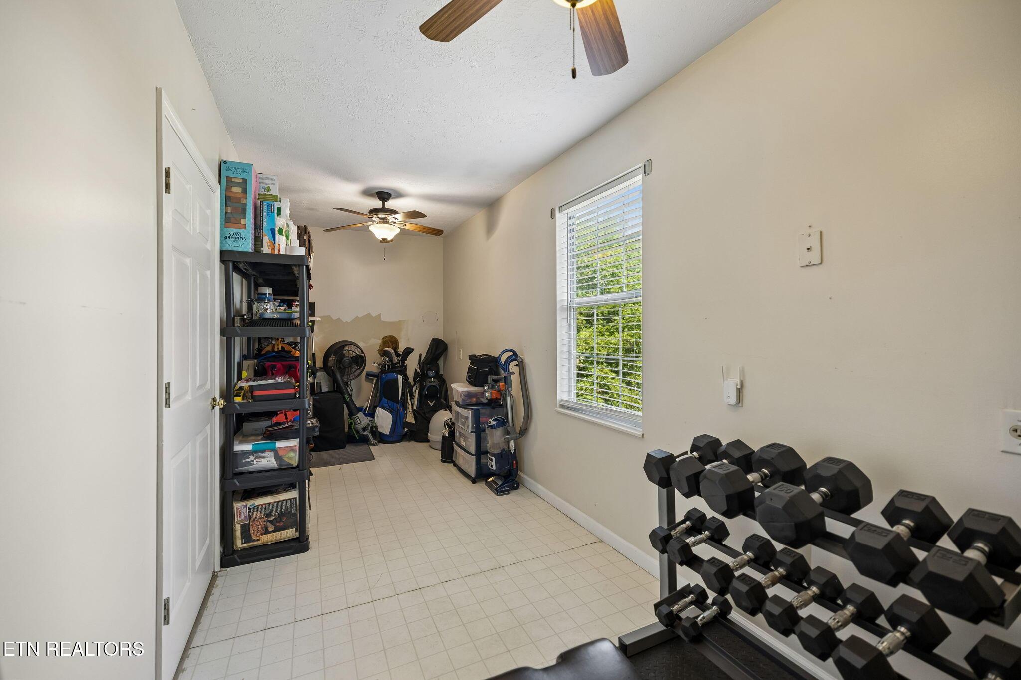 137 Corntassel Shores, Vonore, TN - Fort Loudoun and Tellico Lake Real Estate - Image# 45
