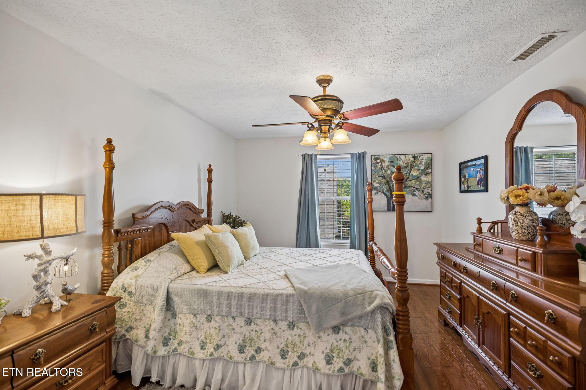 137 Corntassel Shores, Vonore, TN - Fort Loudoun and Tellico Lake Real Estate - Image# 50