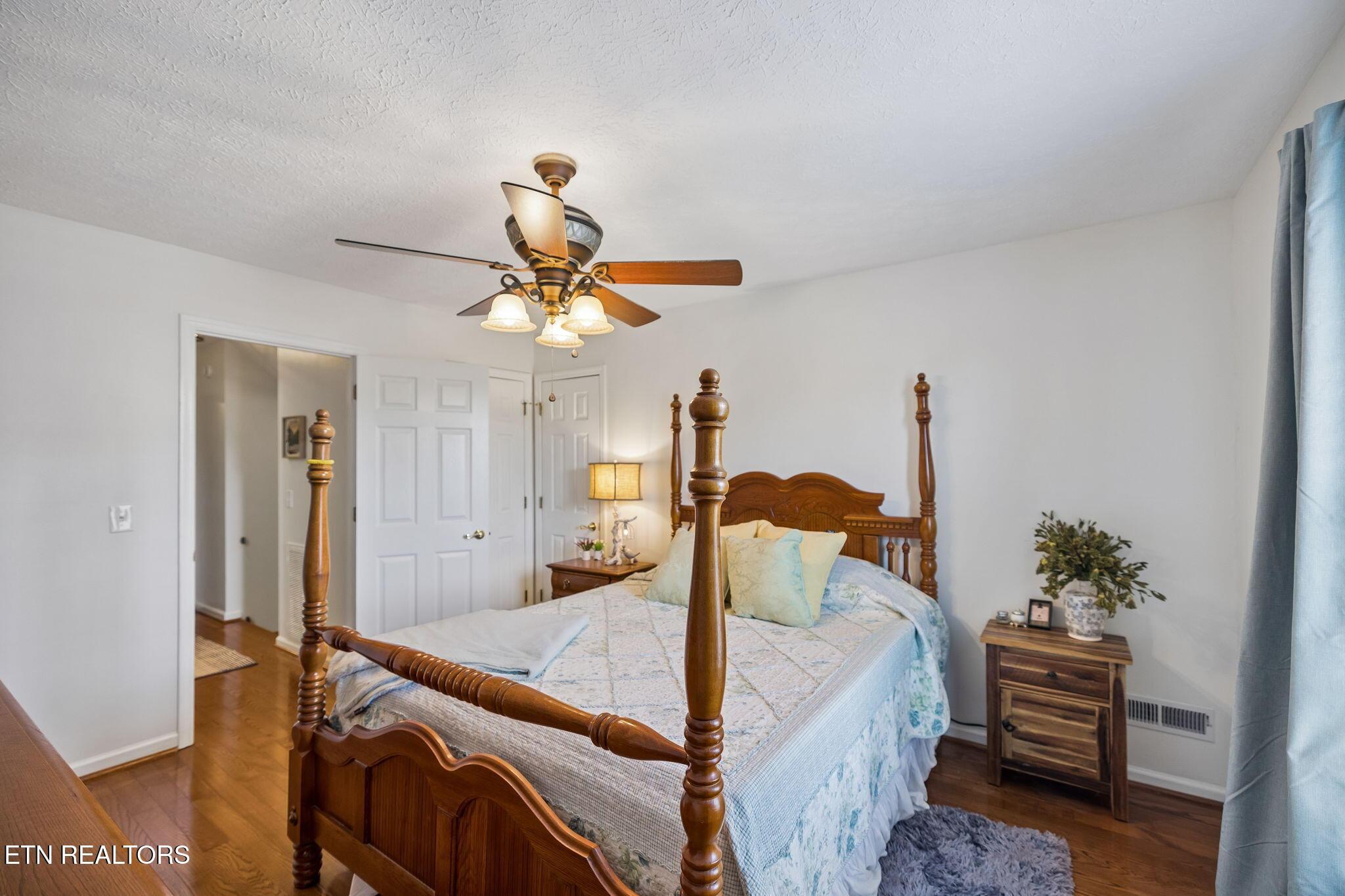 137 Corntassel Shores, Vonore, TN - Fort Loudoun and Tellico Lake Real Estate - Image# 51