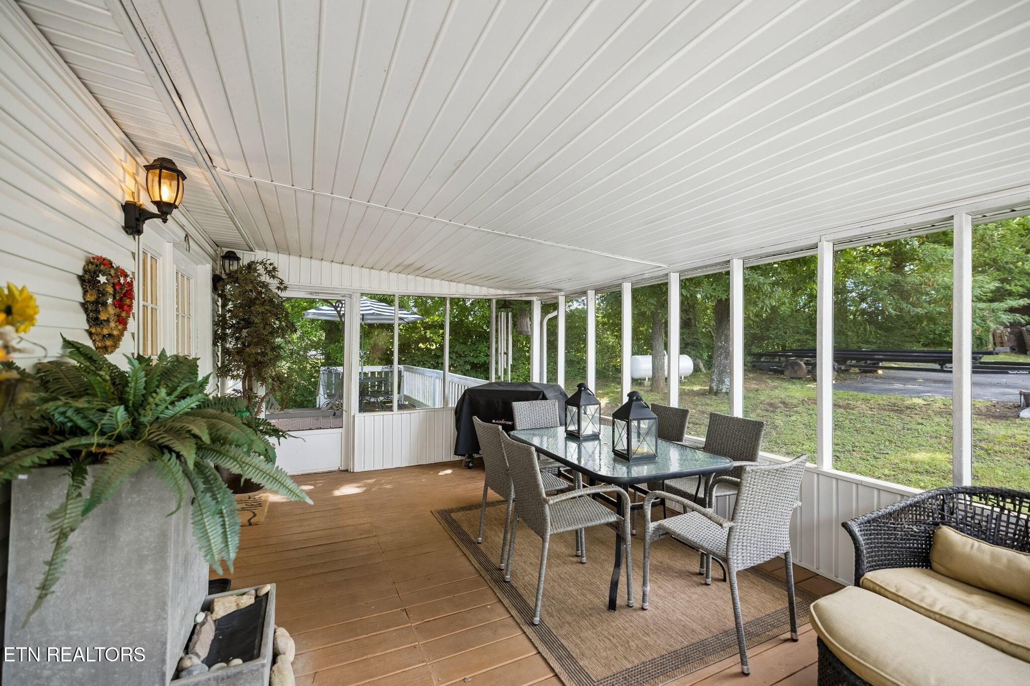 137 Corntassel Shores, Vonore, TN - Fort Loudoun and Tellico Lake Real Estate - Image# 53