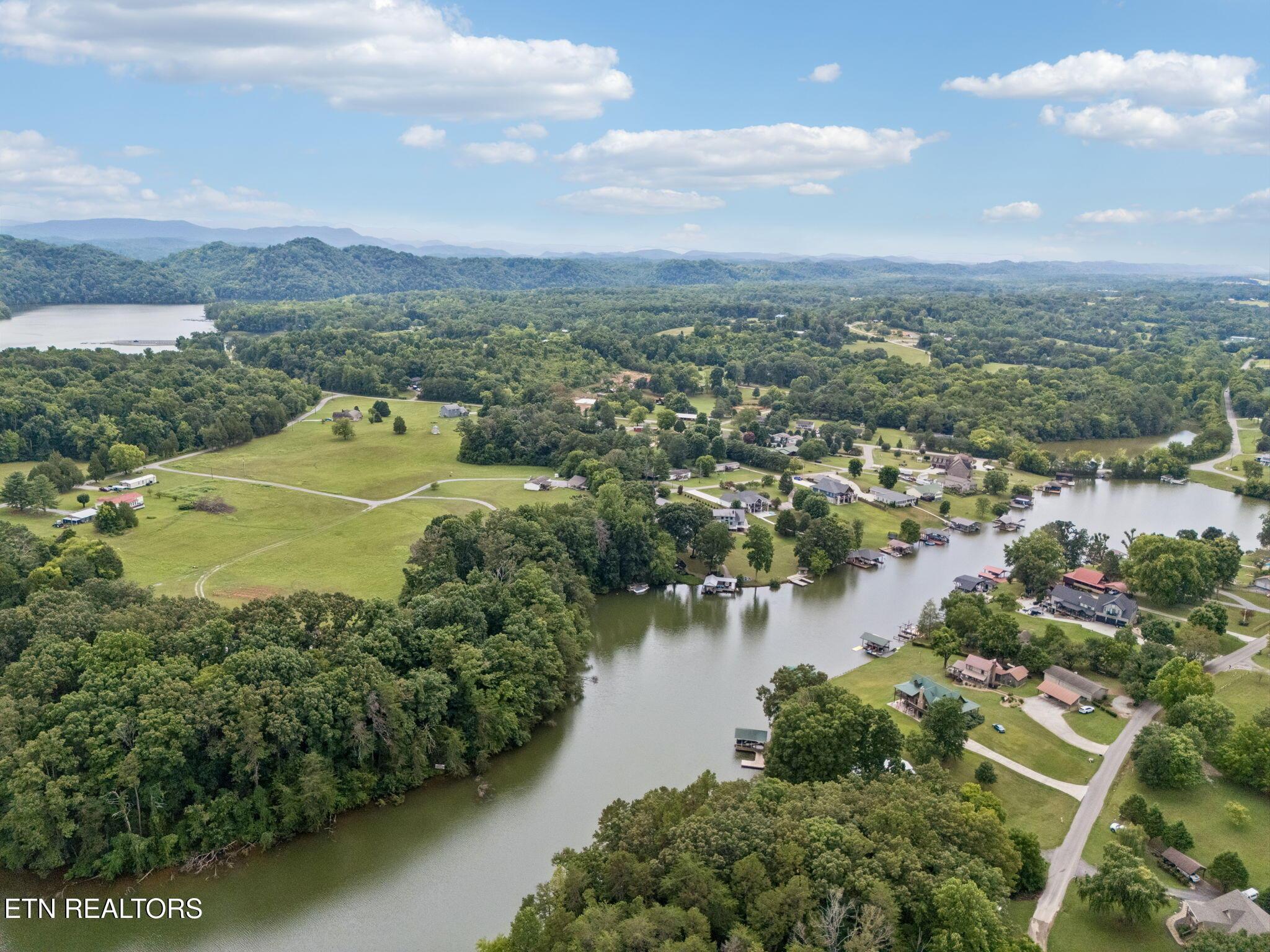 137 Corntassel Shores, Vonore, TN - Fort Loudoun and Tellico Lake Real Estate - Image# 61