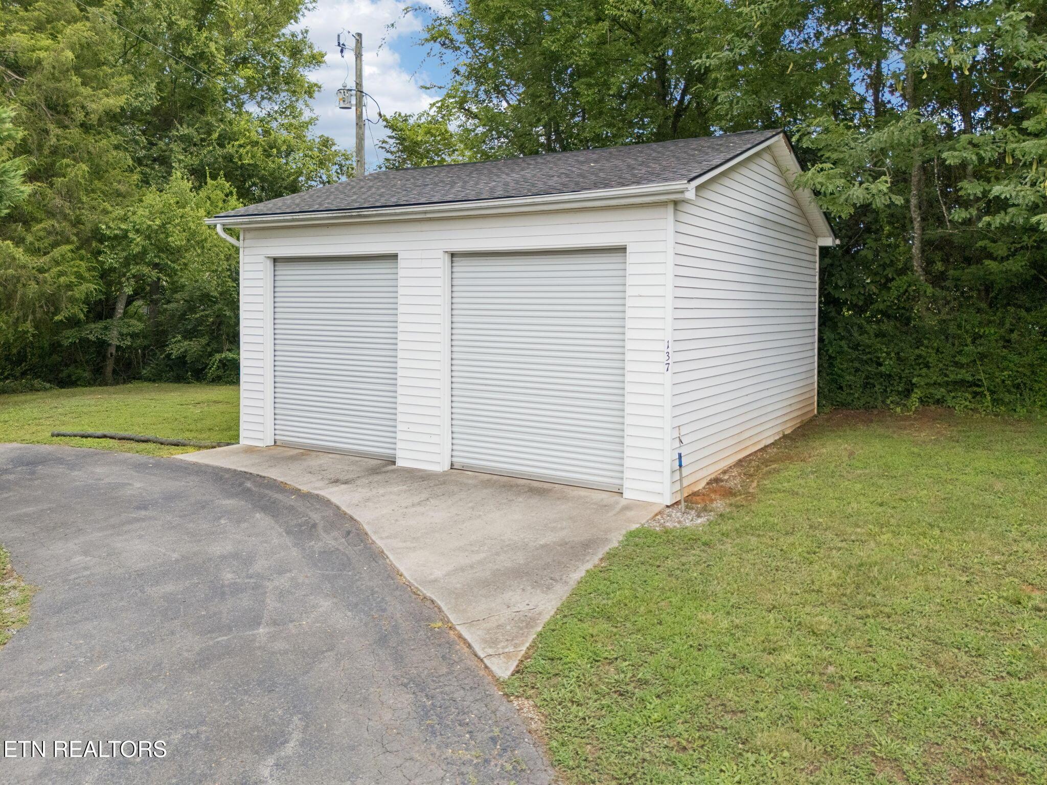 137 Corntassel Shores, Vonore, TN - Fort Loudoun and Tellico Lake Real Estate - Image# 62