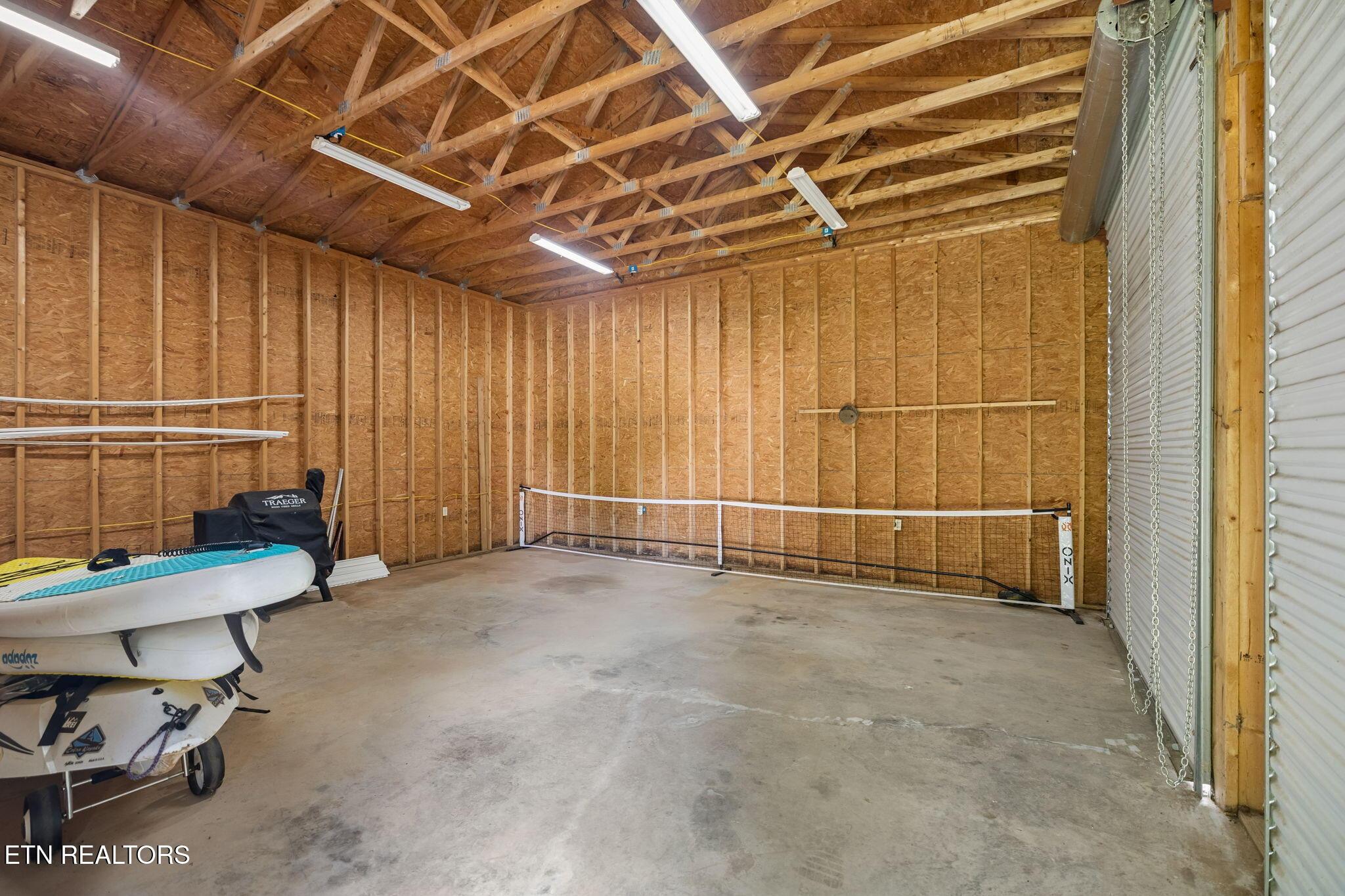 137 Corntassel Shores, Vonore, TN - Fort Loudoun and Tellico Lake Real Estate - Image# 63